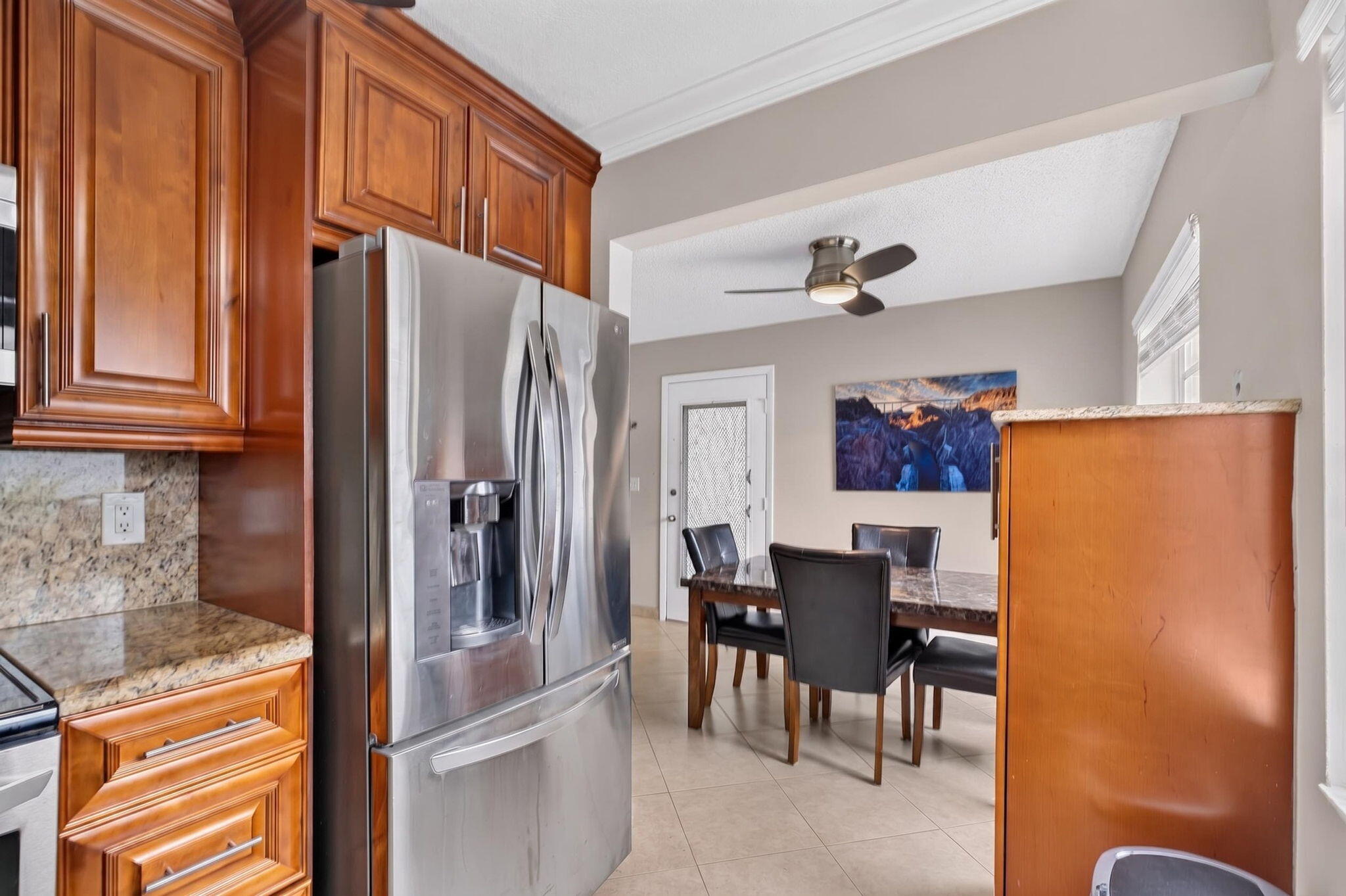KINGS POINT NORMANDY CONDOS - Residential