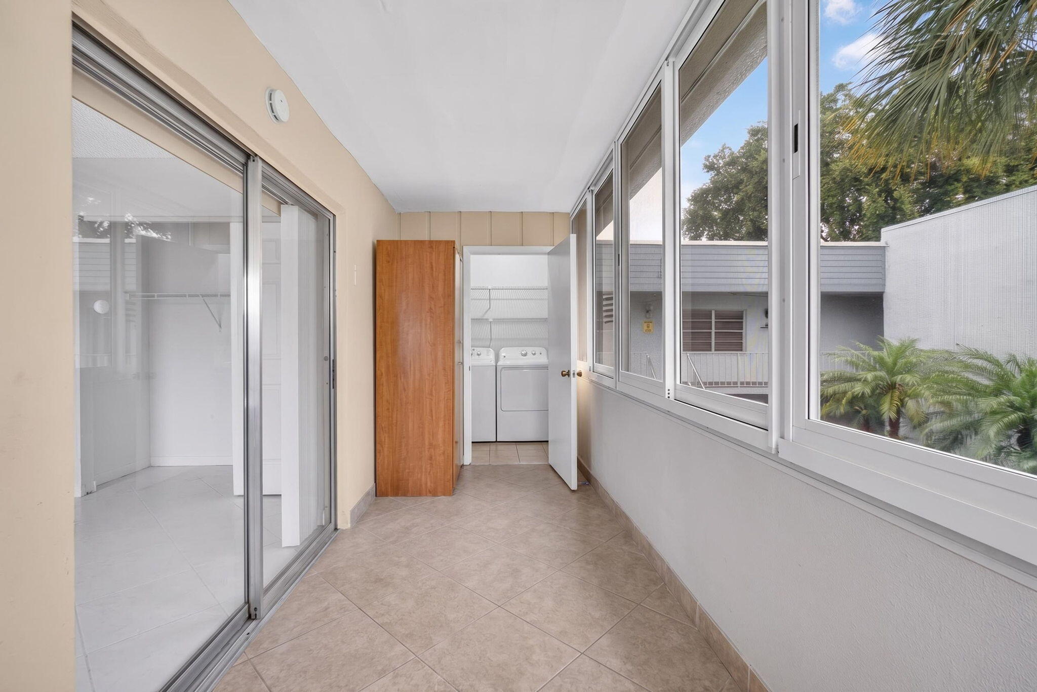 KINGS POINT NORMANDY CONDOS - Residential