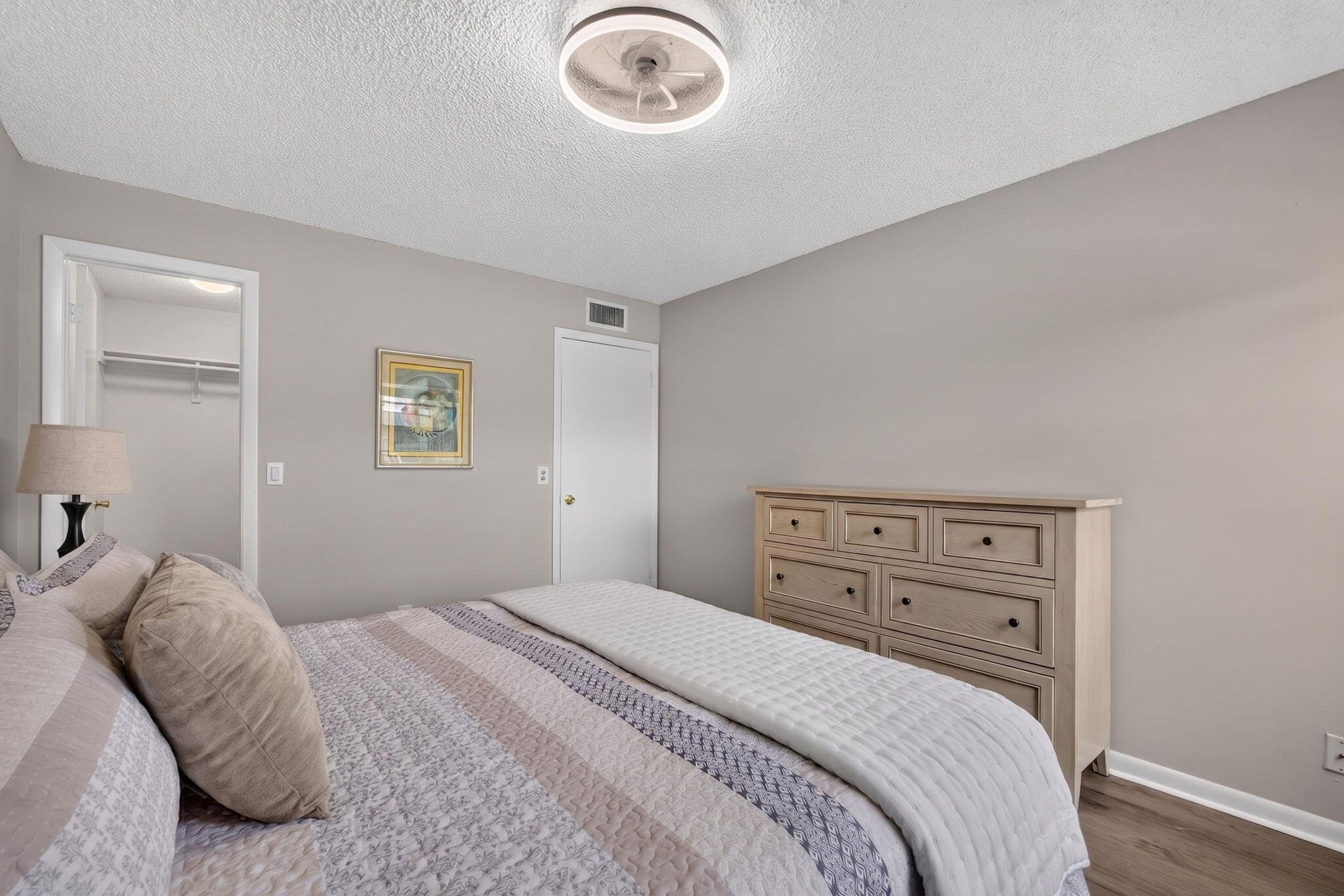 KINGS POINT NORMANDY CONDOS - Residential