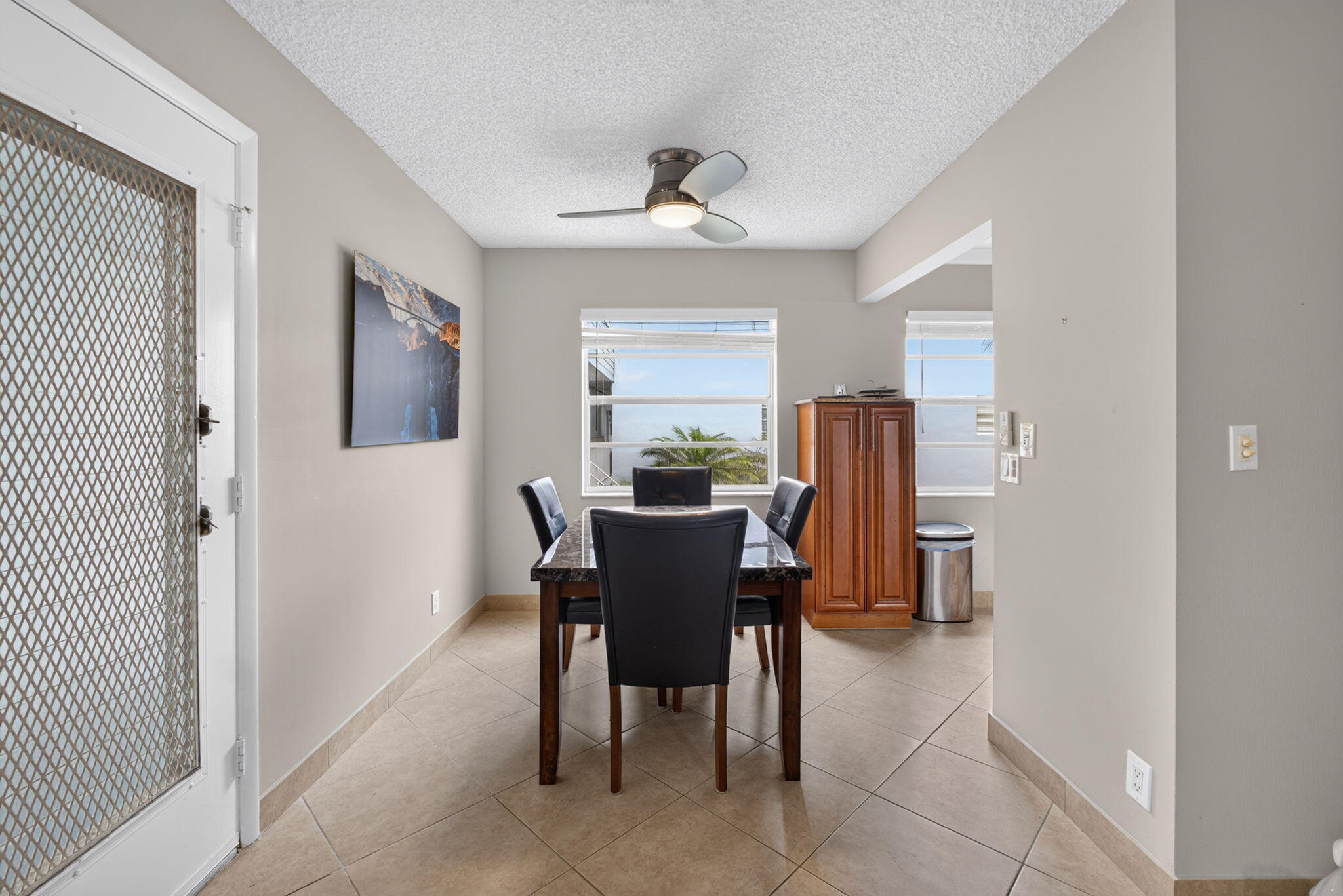 KINGS POINT NORMANDY CONDOS - Residential