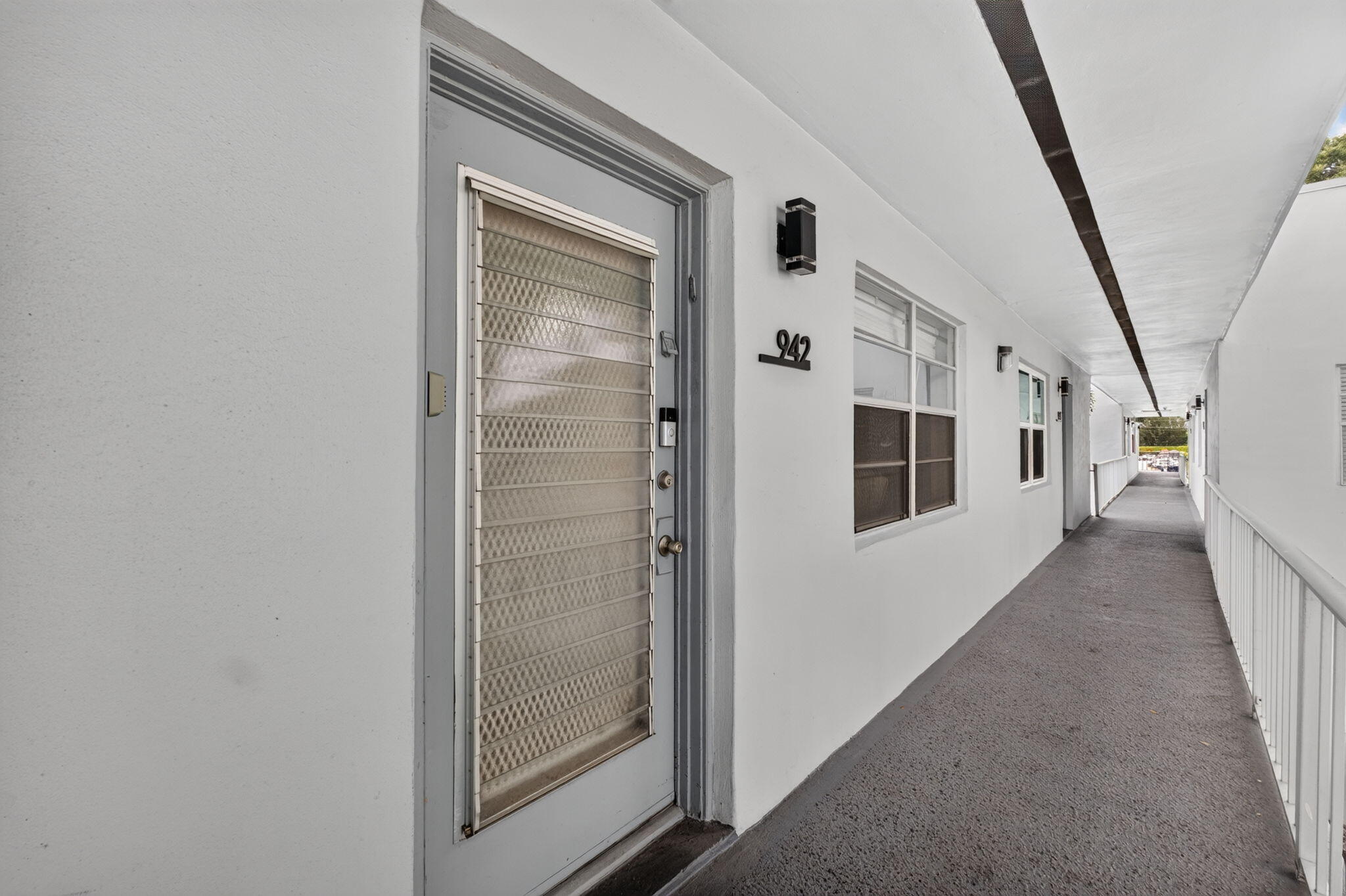 KINGS POINT NORMANDY CONDOS - Residential