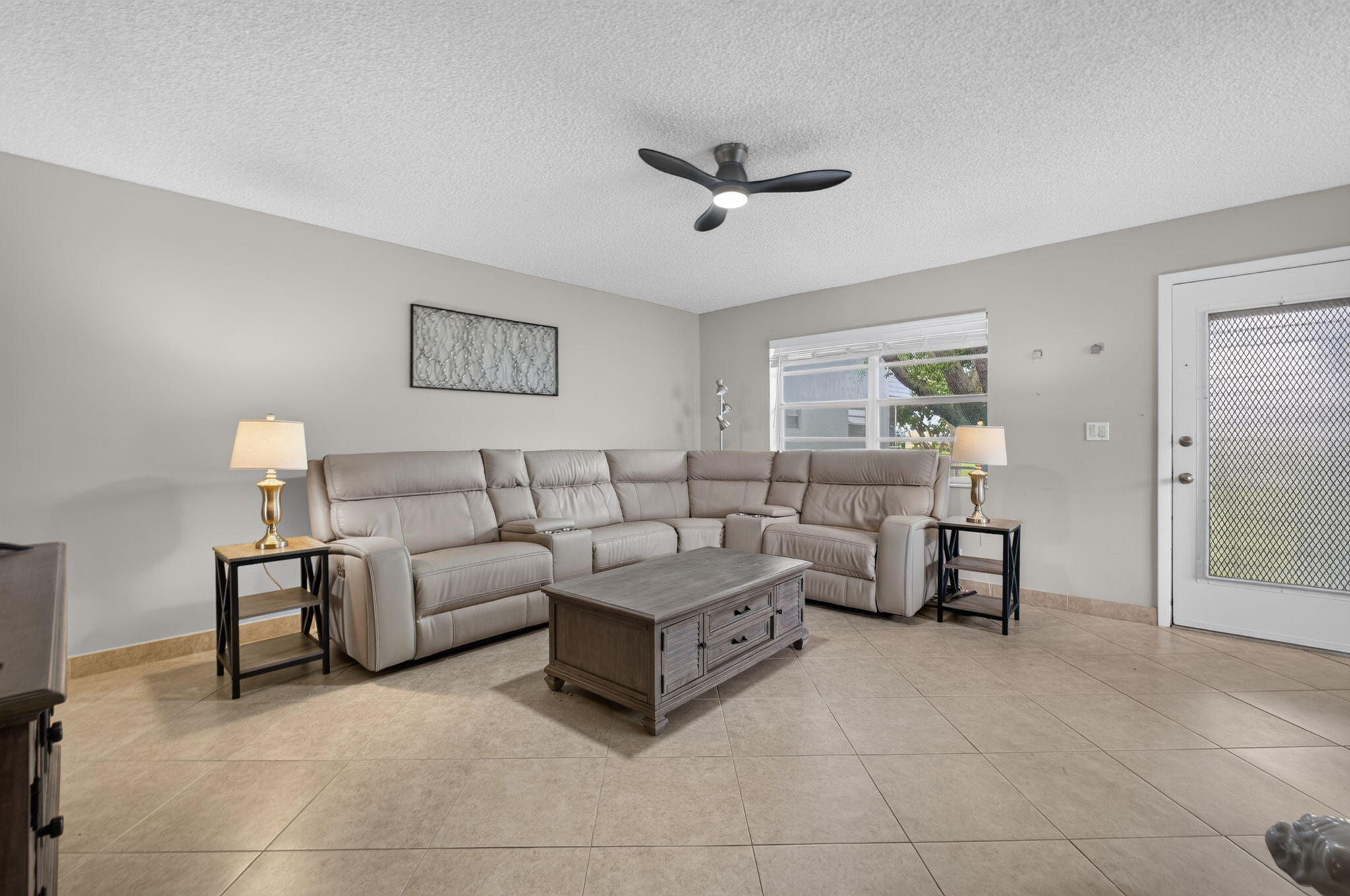 KINGS POINT NORMANDY CONDOS - Residential