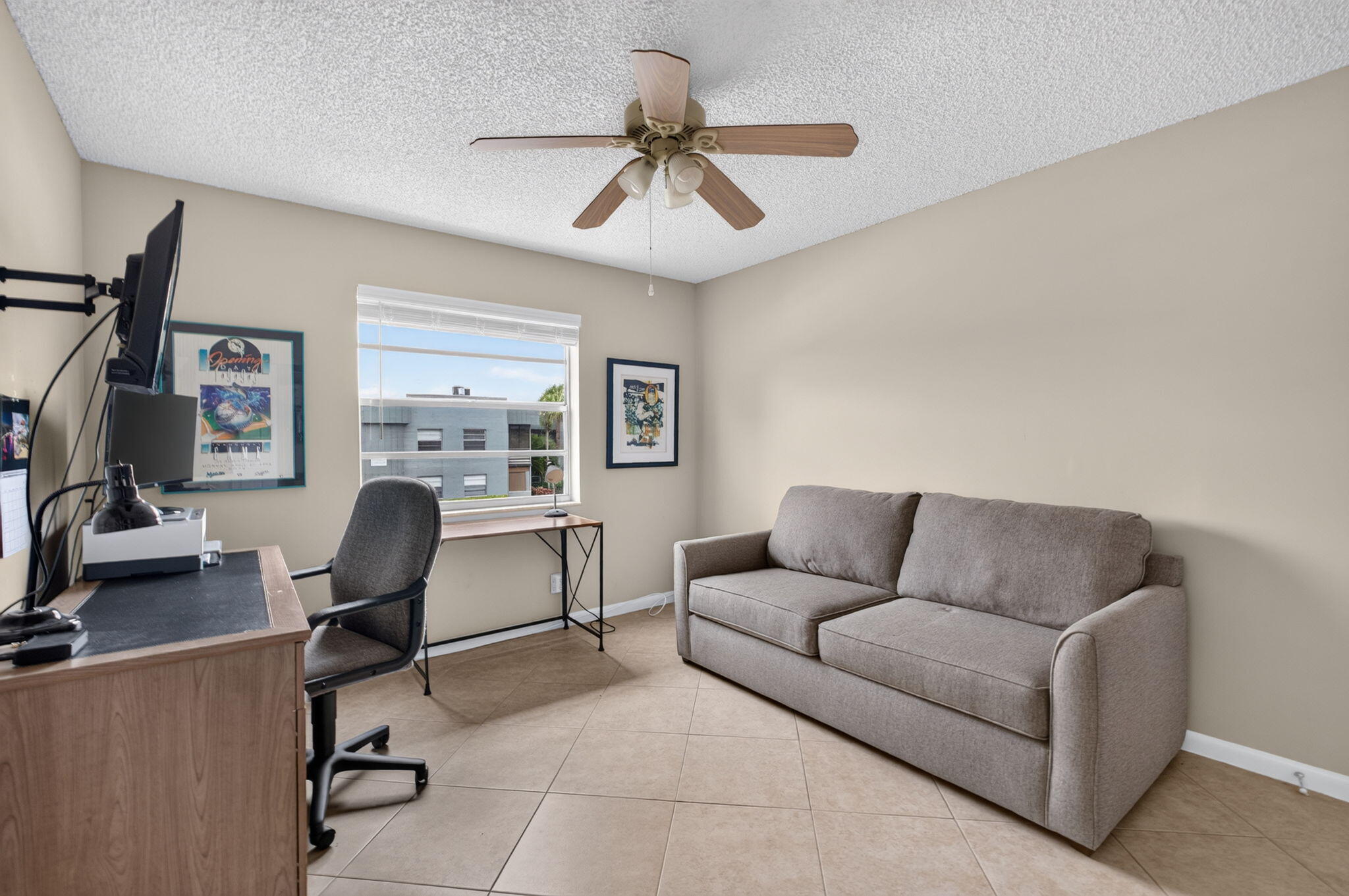 KINGS POINT NORMANDY CONDOS - Residential