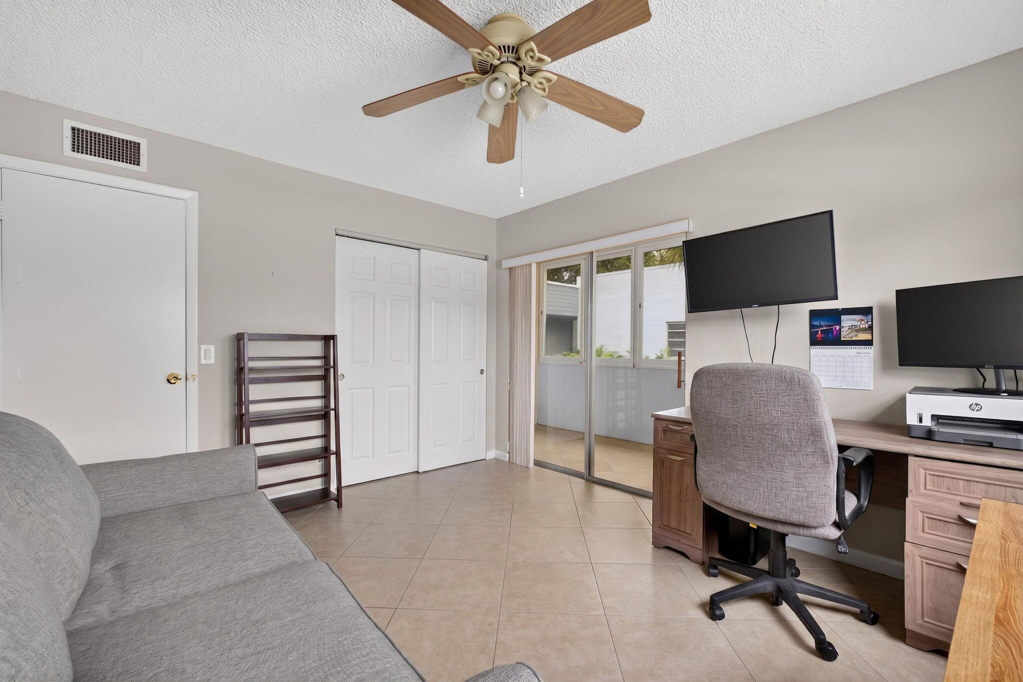 KINGS POINT NORMANDY CONDOS - Residential