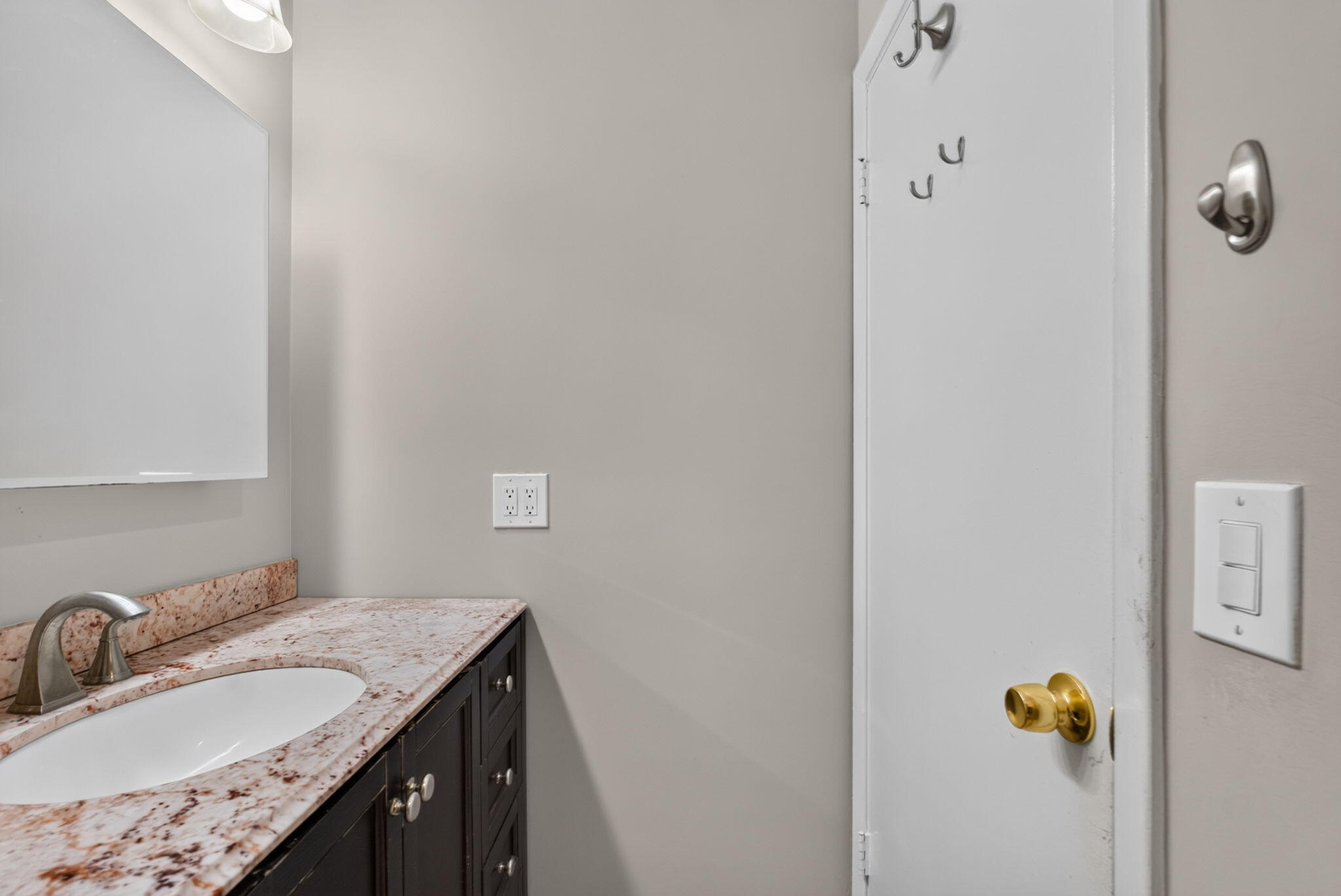 KINGS POINT NORMANDY CONDOS - Residential