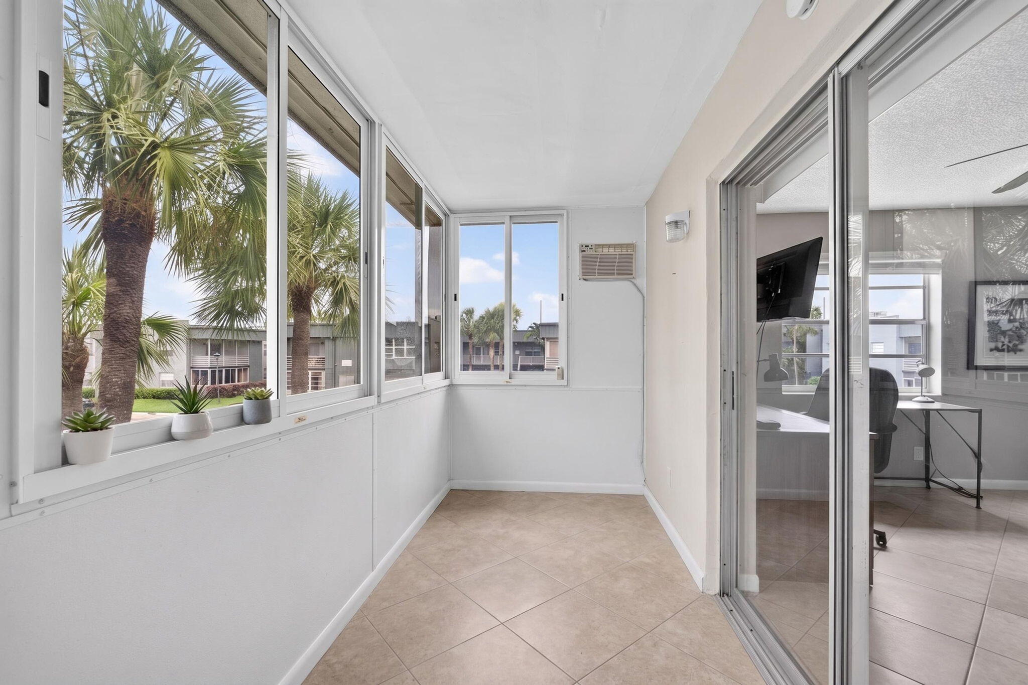 KINGS POINT NORMANDY CONDOS - Residential