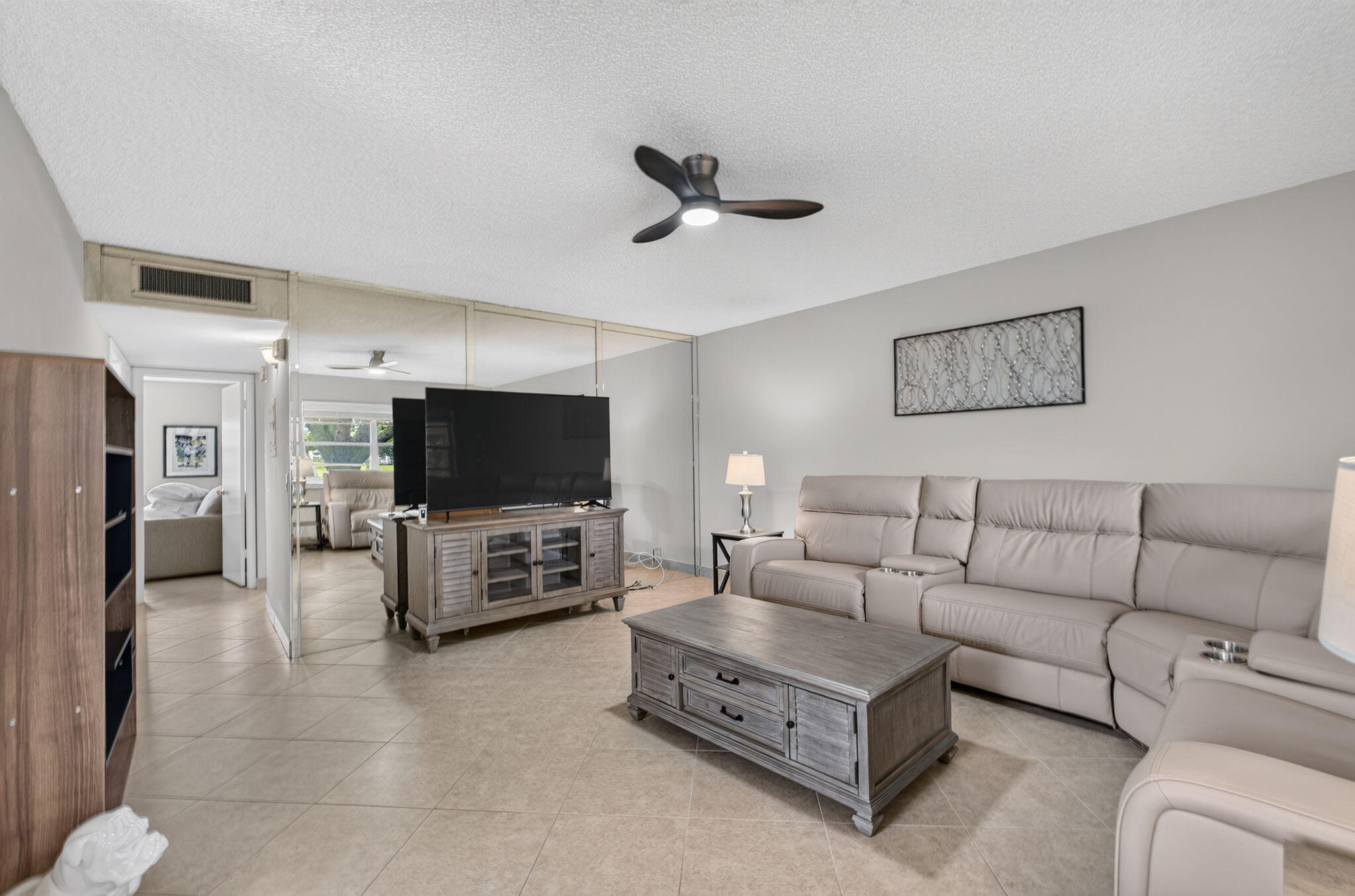 KINGS POINT NORMANDY CONDOS - Residential