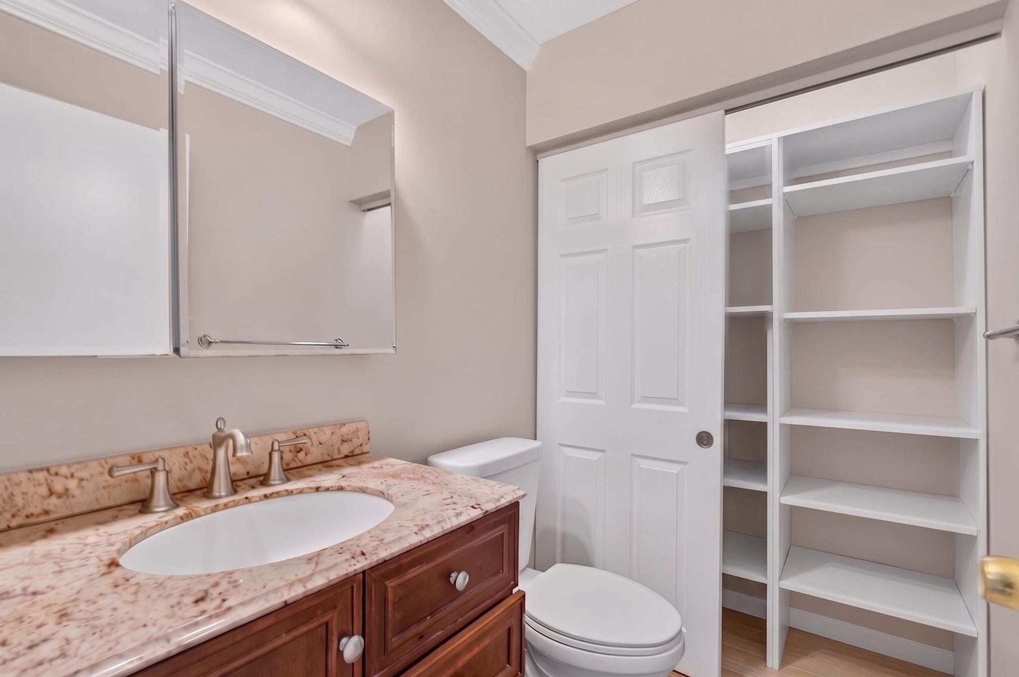 KINGS POINT NORMANDY CONDOS - Residential