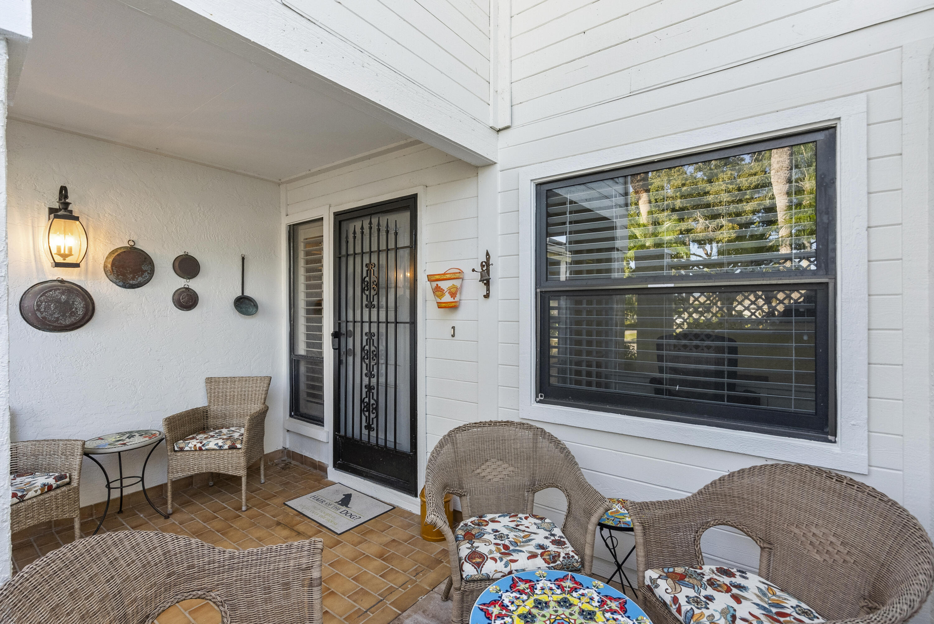 FOXCROSS IN MARINER SANDS - Residential