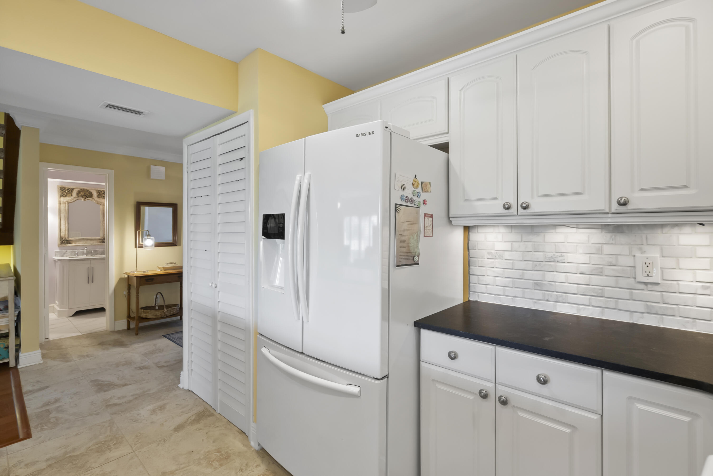 FOXCROSS IN MARINER SANDS - Residential