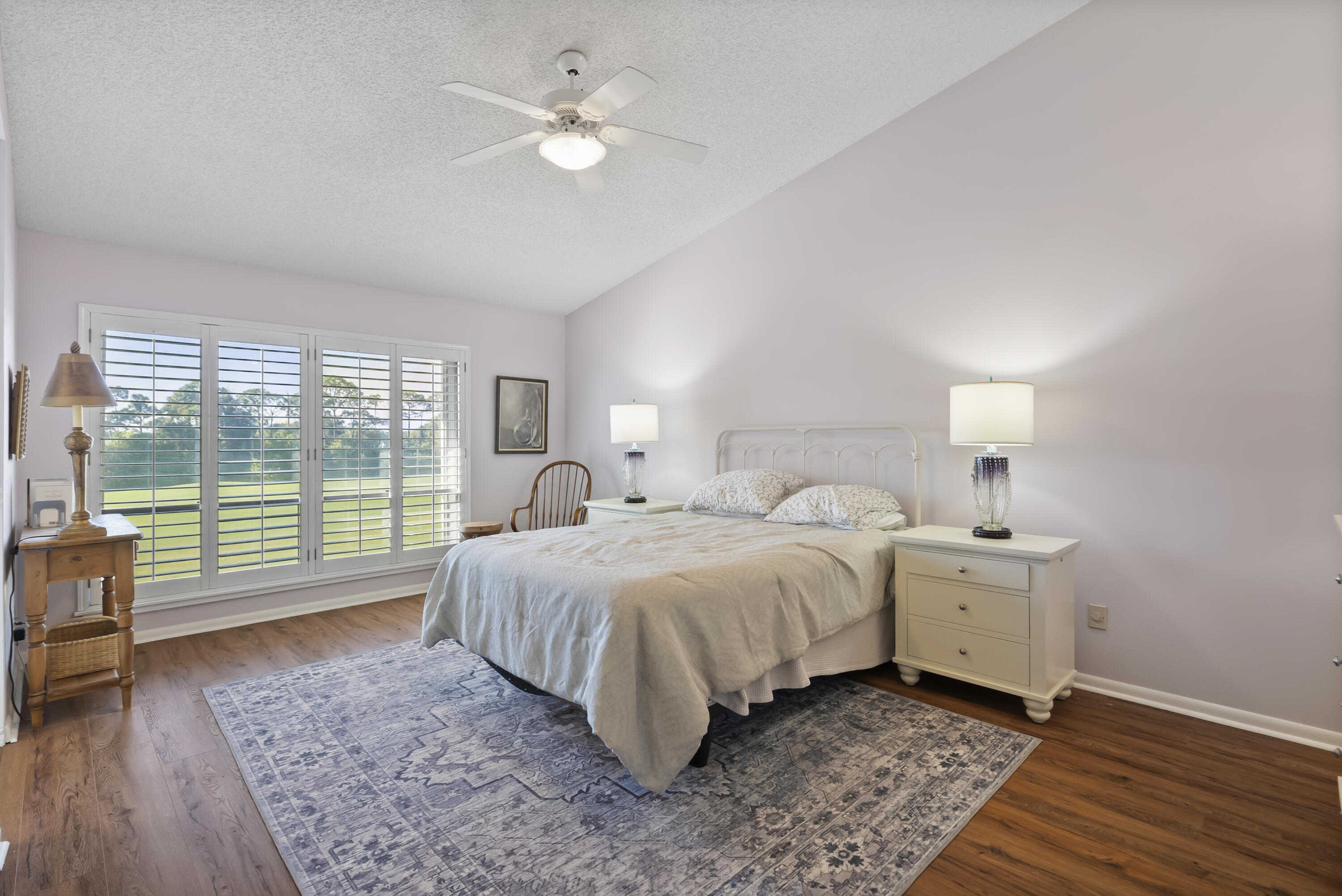FOXCROSS IN MARINER SANDS - Residential