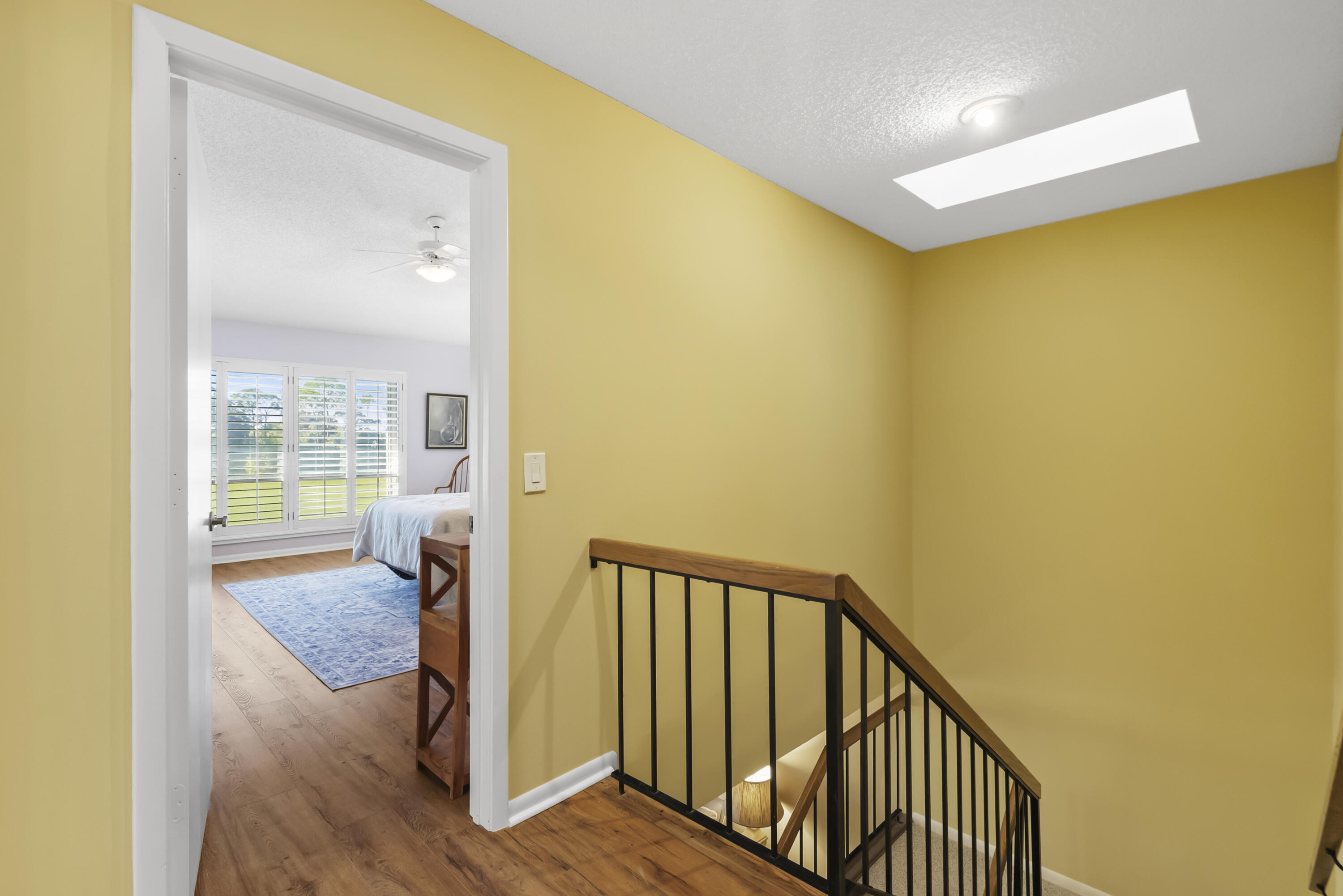 FOXCROSS IN MARINER SANDS - Residential
