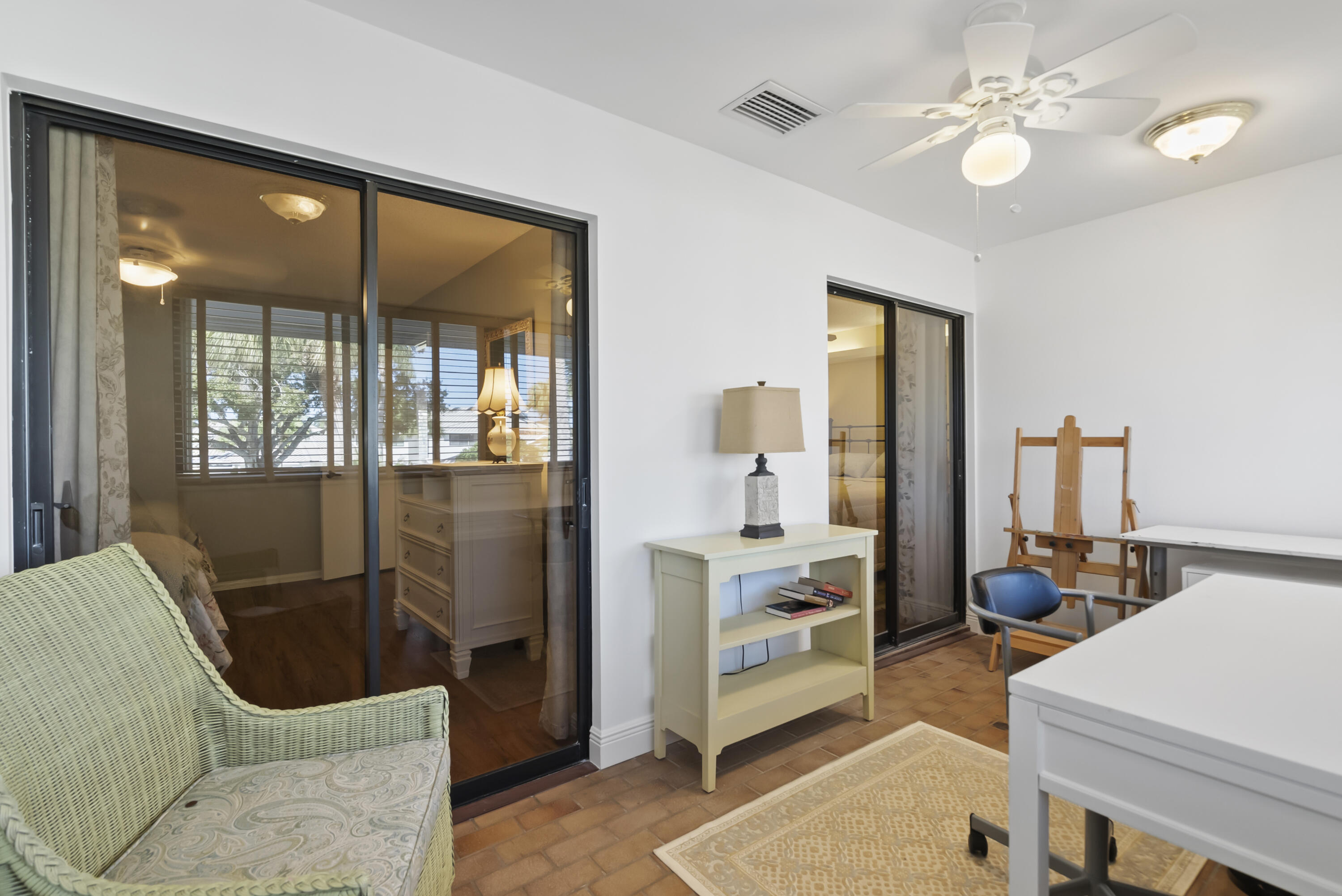 FOXCROSS IN MARINER SANDS - Residential