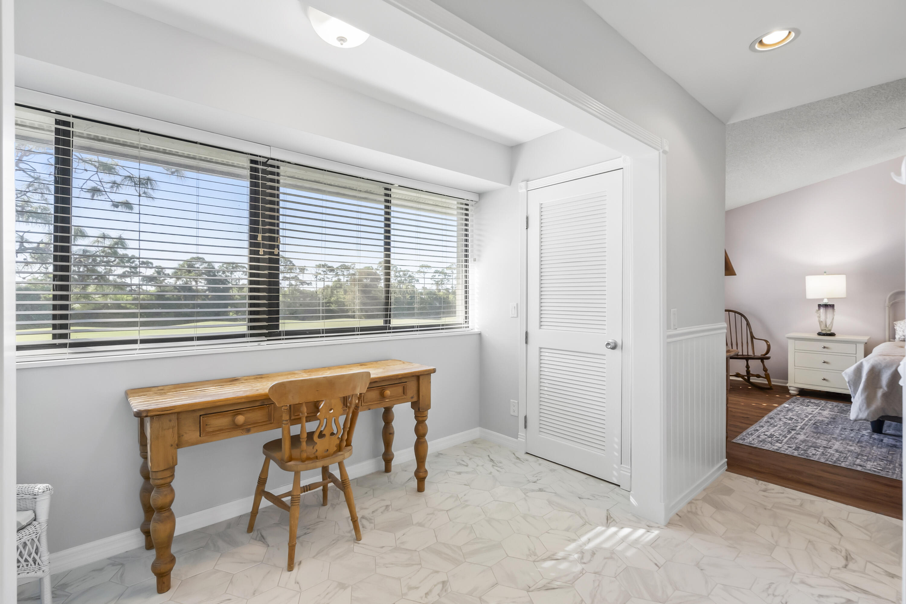 FOXCROSS IN MARINER SANDS - Residential