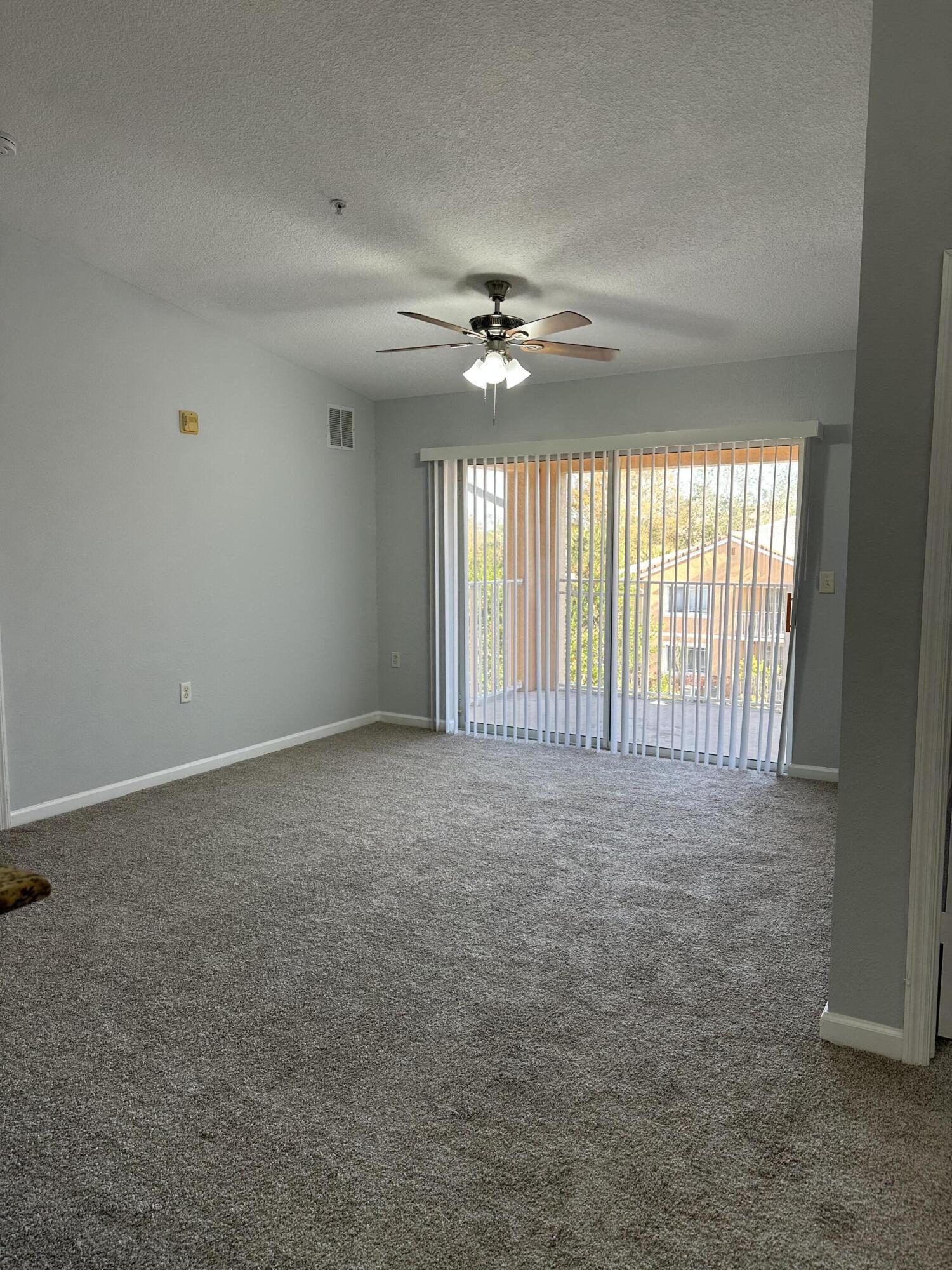 THE CLUB AT ST LUCIE WEST, A CONDOMINIUM - Residential