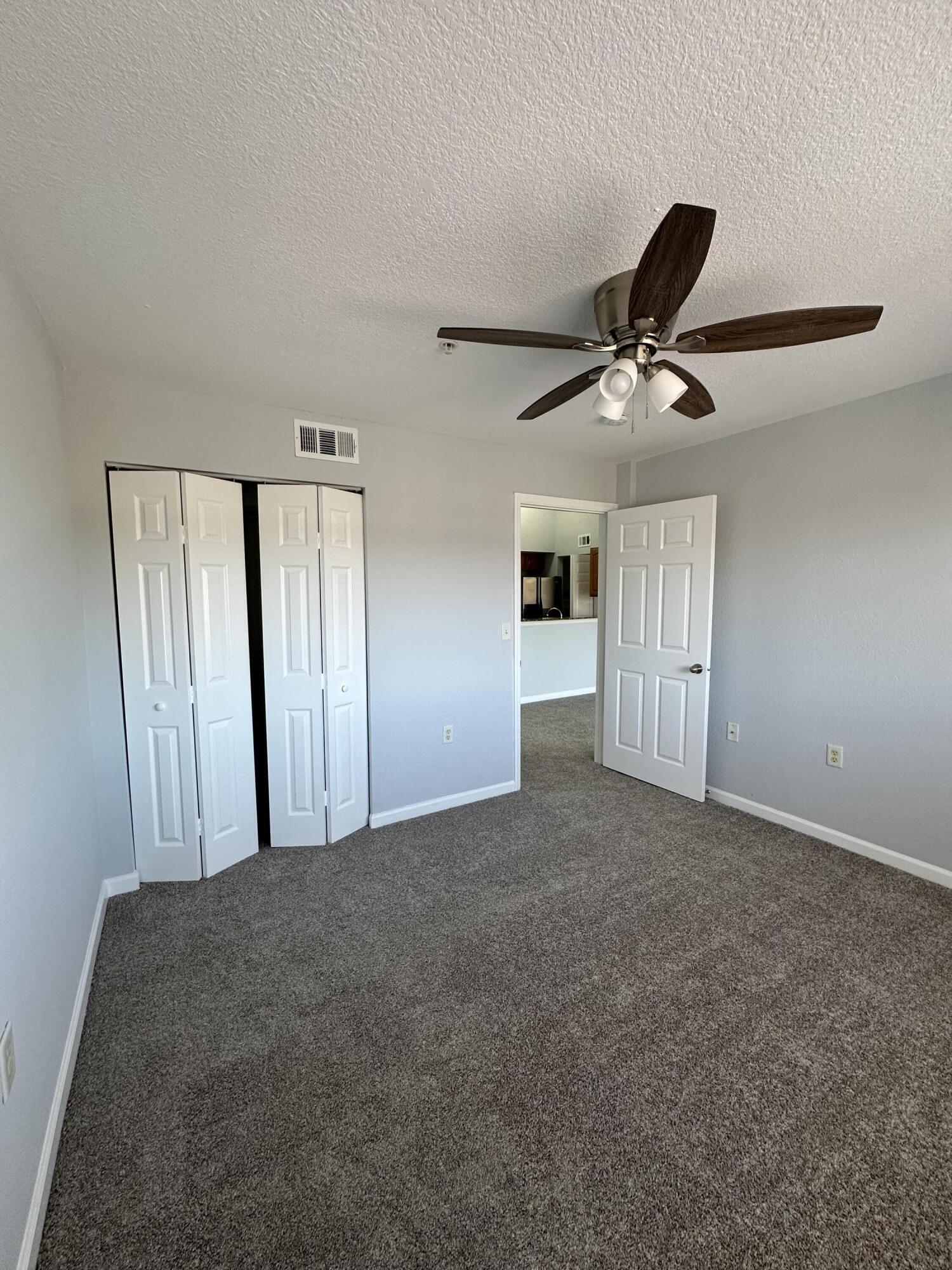THE CLUB AT ST LUCIE WEST, A CONDOMINIUM - Residential