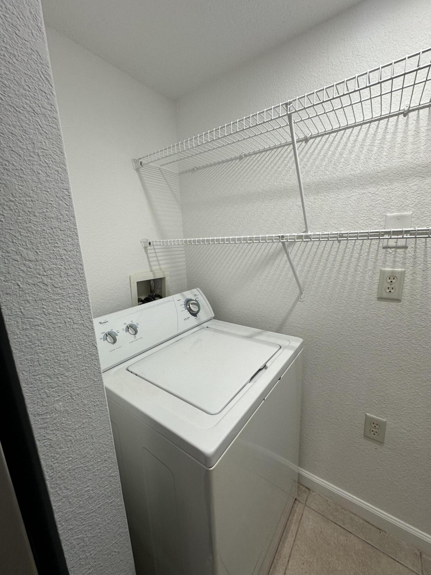 THE CLUB AT ST LUCIE WEST, A CONDOMINIUM - Residential