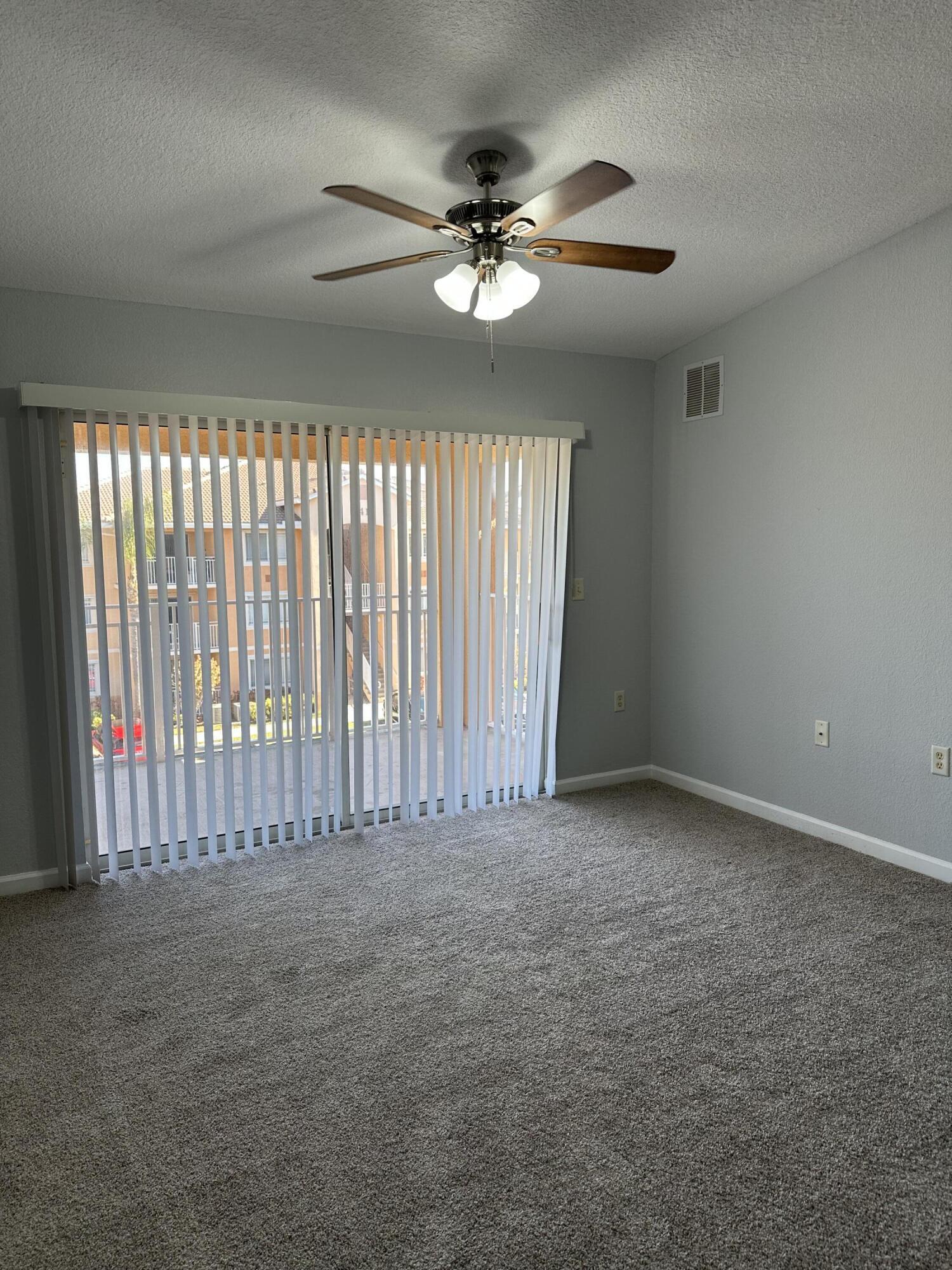 THE CLUB AT ST LUCIE WEST, A CONDOMINIUM - Residential