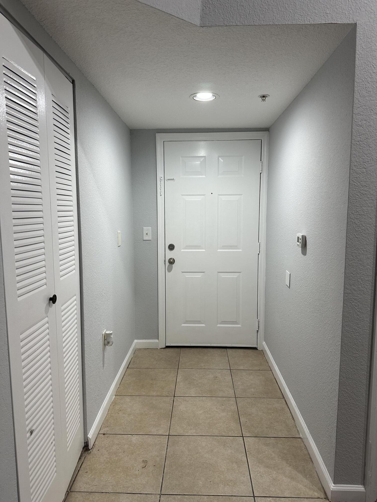 THE CLUB AT ST LUCIE WEST, A CONDOMINIUM - Residential