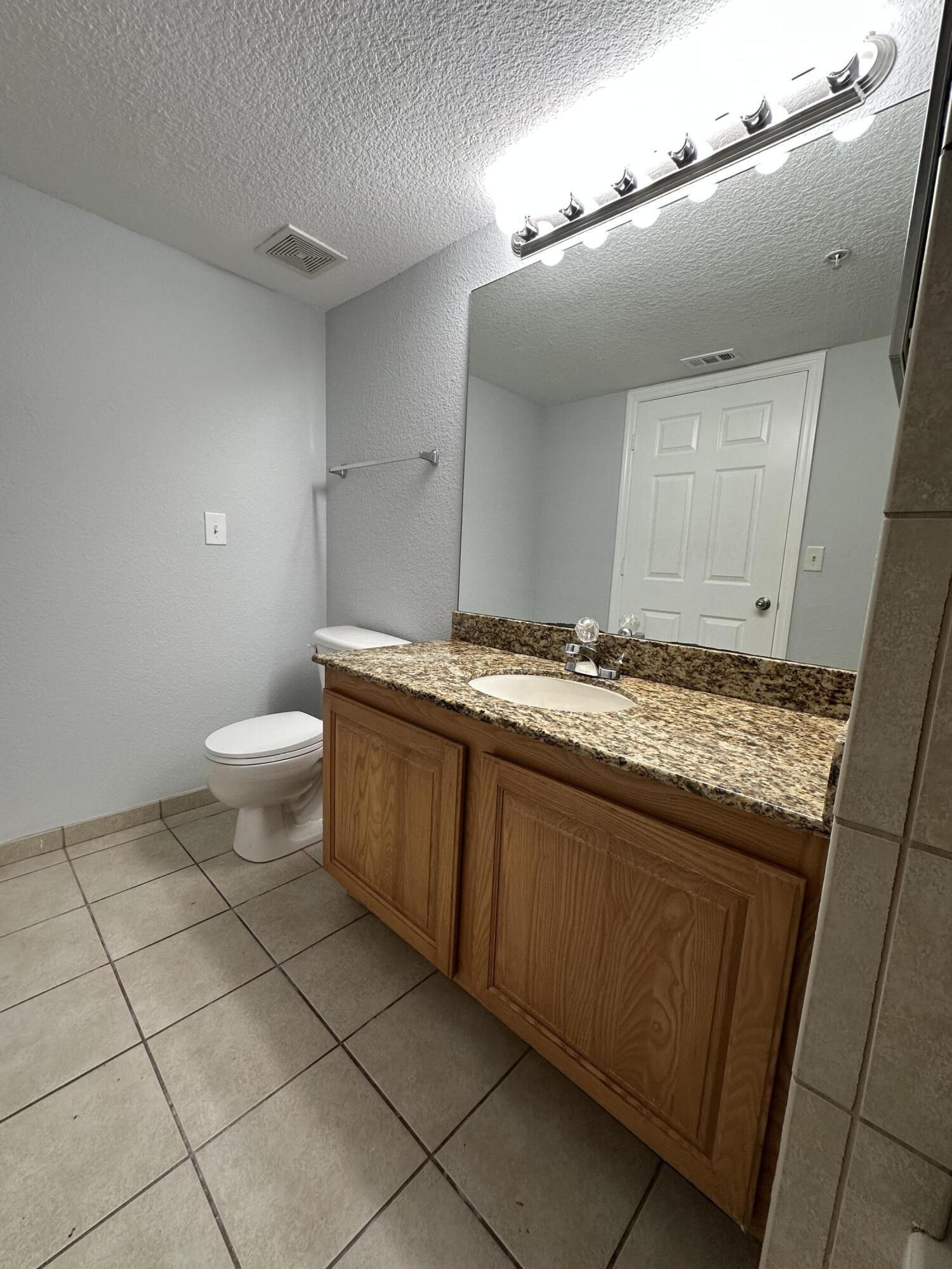 THE CLUB AT ST LUCIE WEST, A CONDOMINIUM - Residential