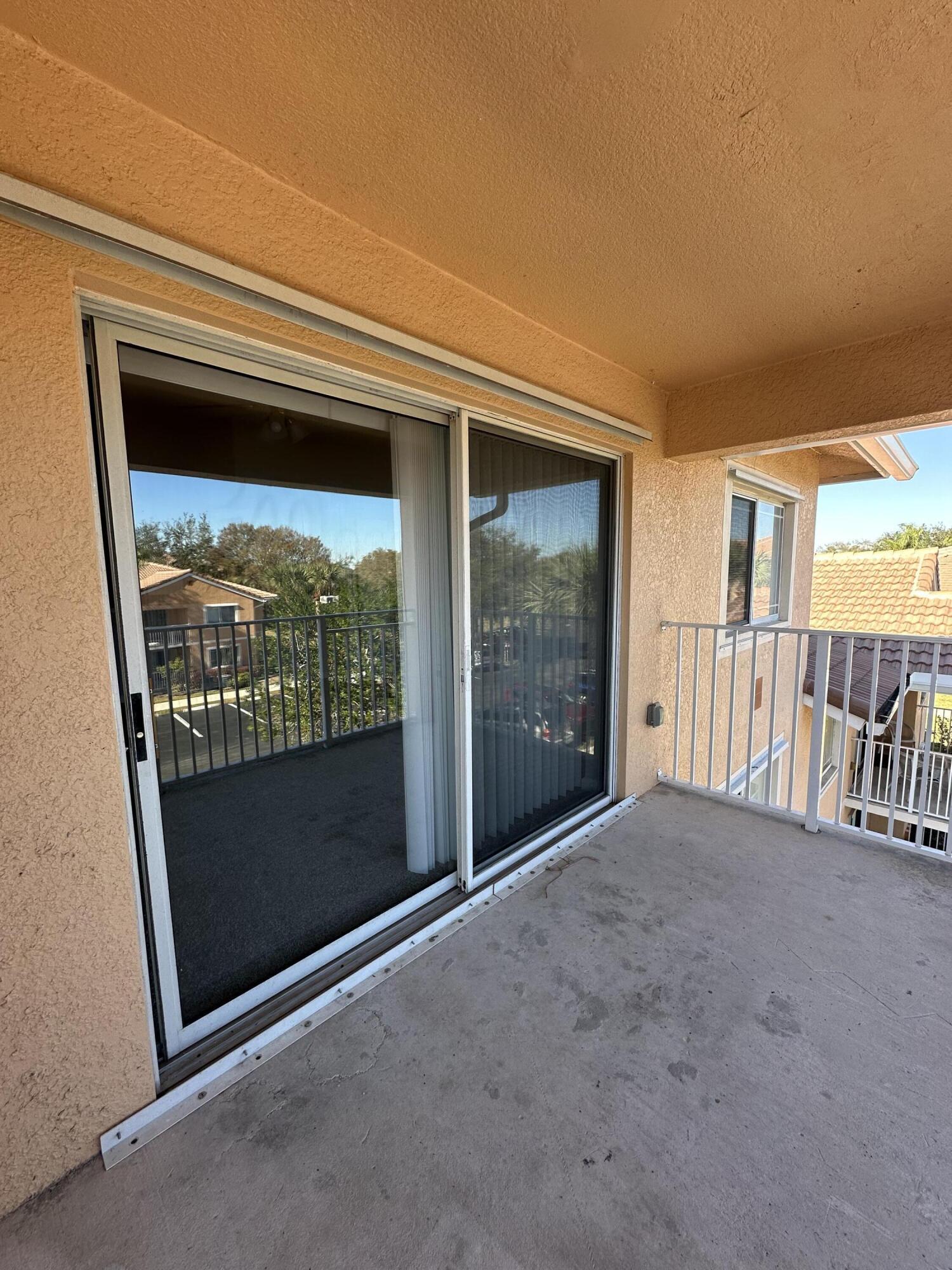 THE CLUB AT ST LUCIE WEST, A CONDOMINIUM - Residential