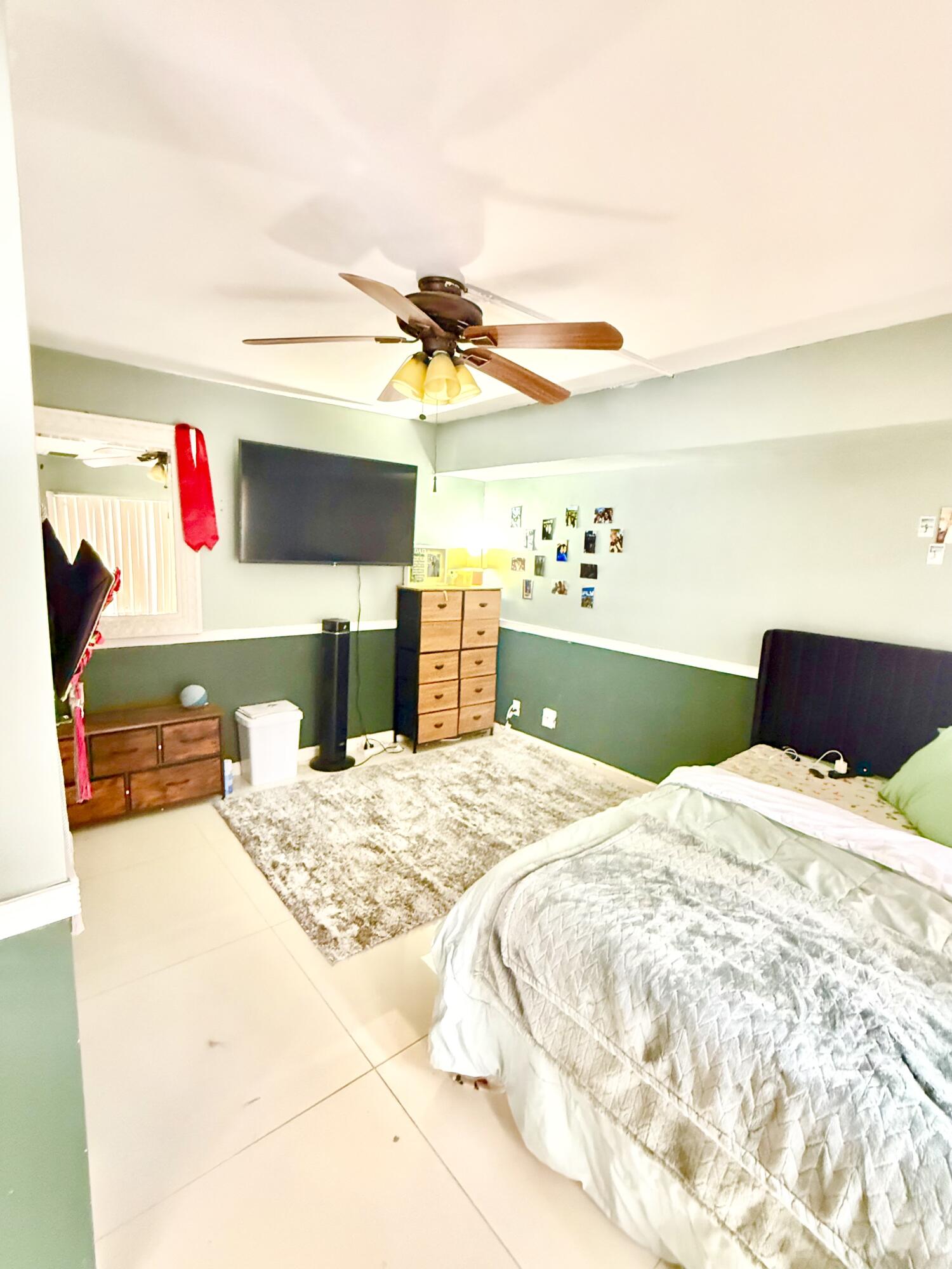 SPRINGDALE HOMES - Residential