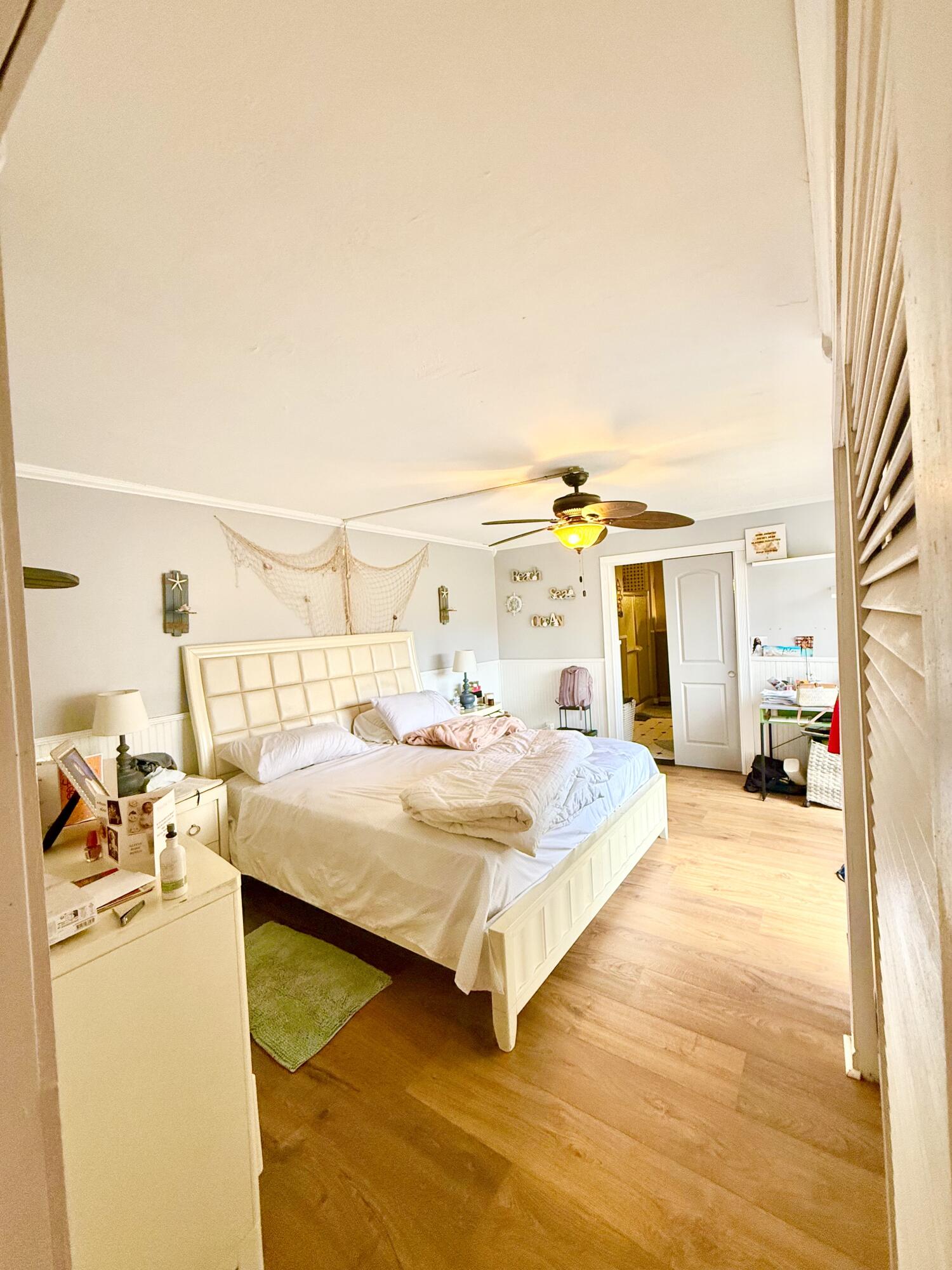 SPRINGDALE HOMES - Residential