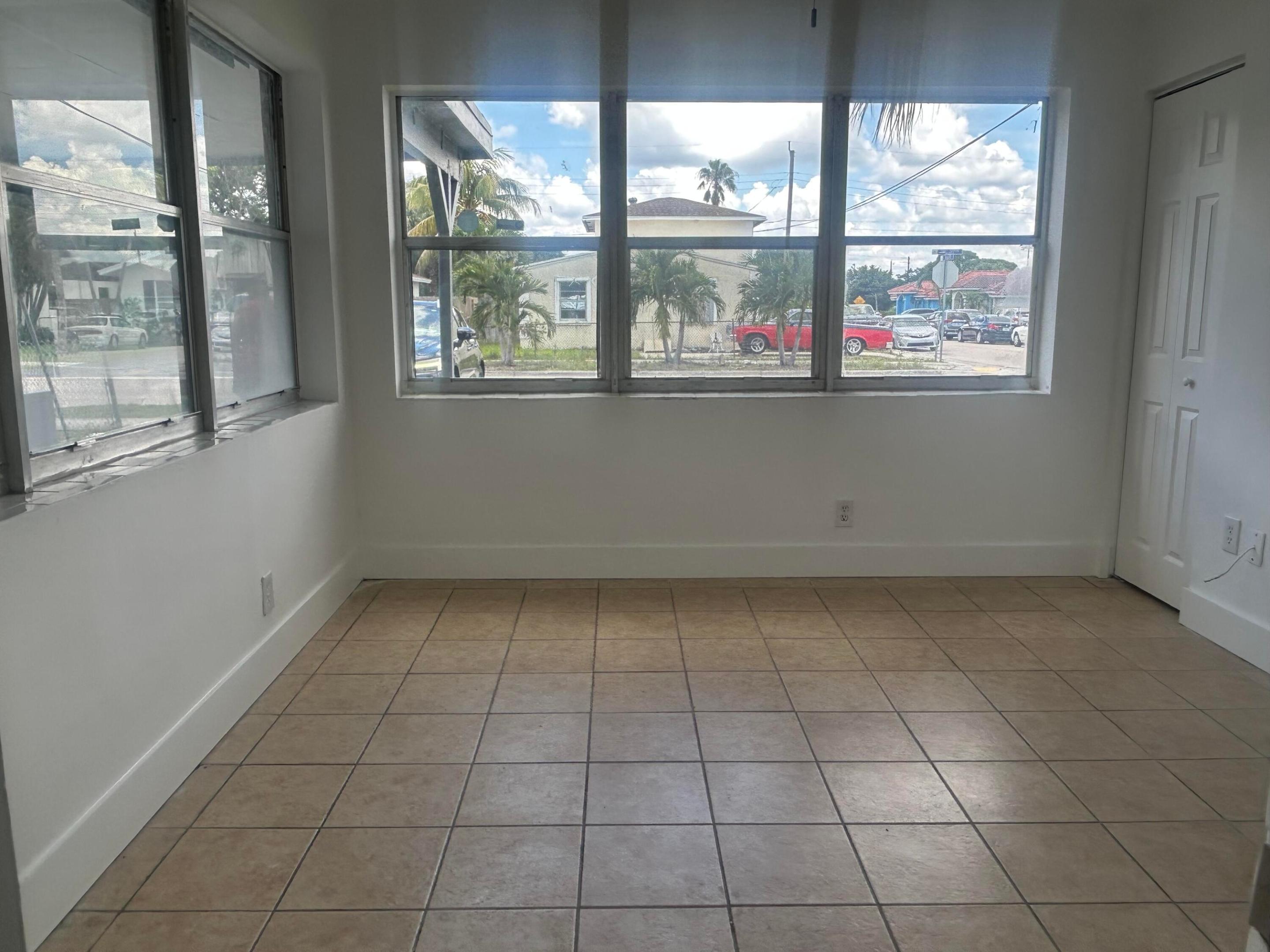 KELLY ADD - Residential Lease