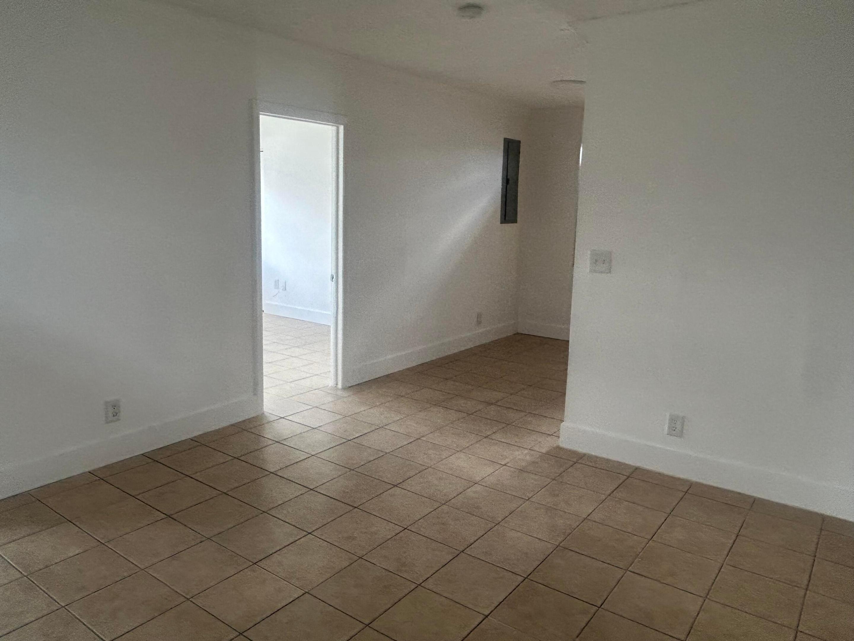KELLY ADD - Residential Lease