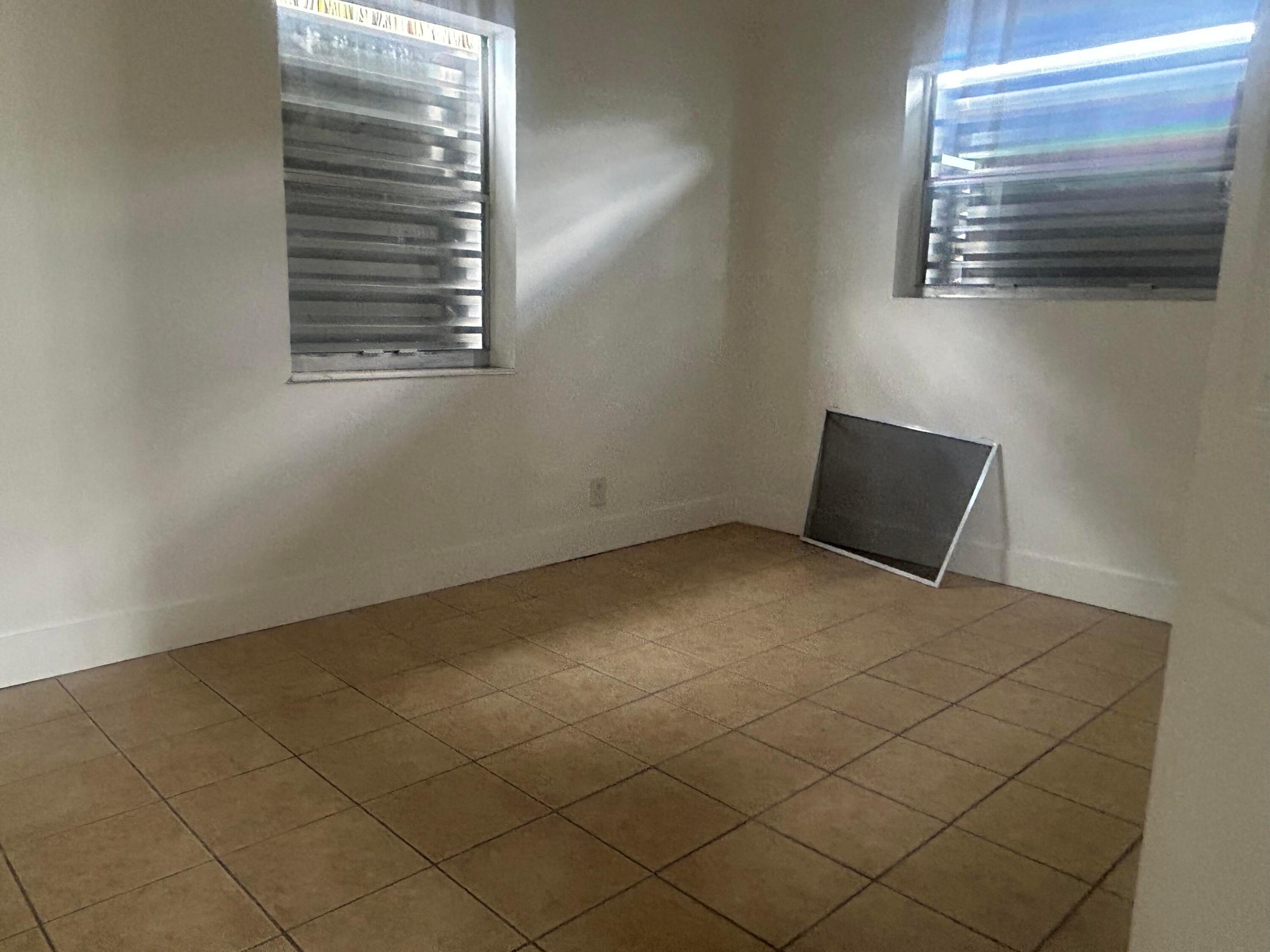 KELLY ADD - Residential Lease