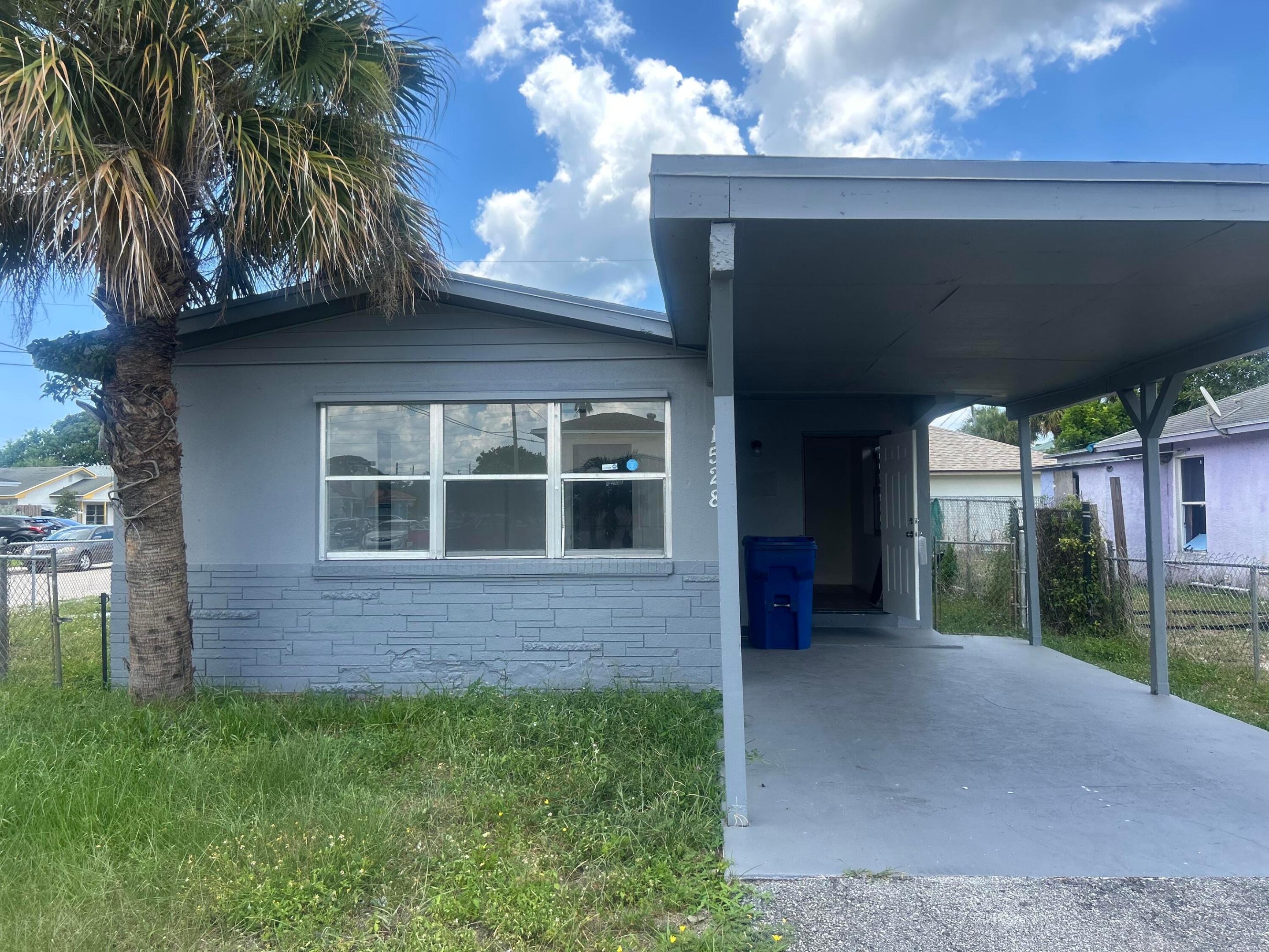 KELLY ADD - Residential Lease