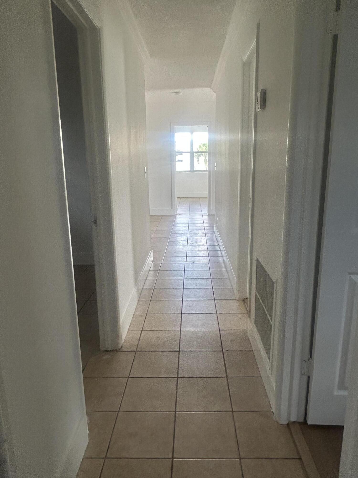 KELLY ADD - Residential Lease