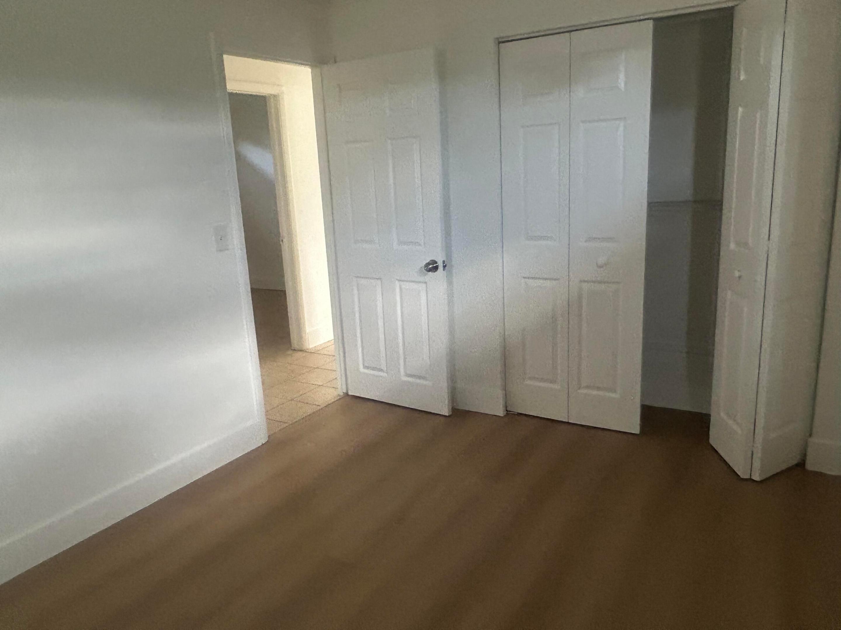 KELLY ADD - Residential Lease