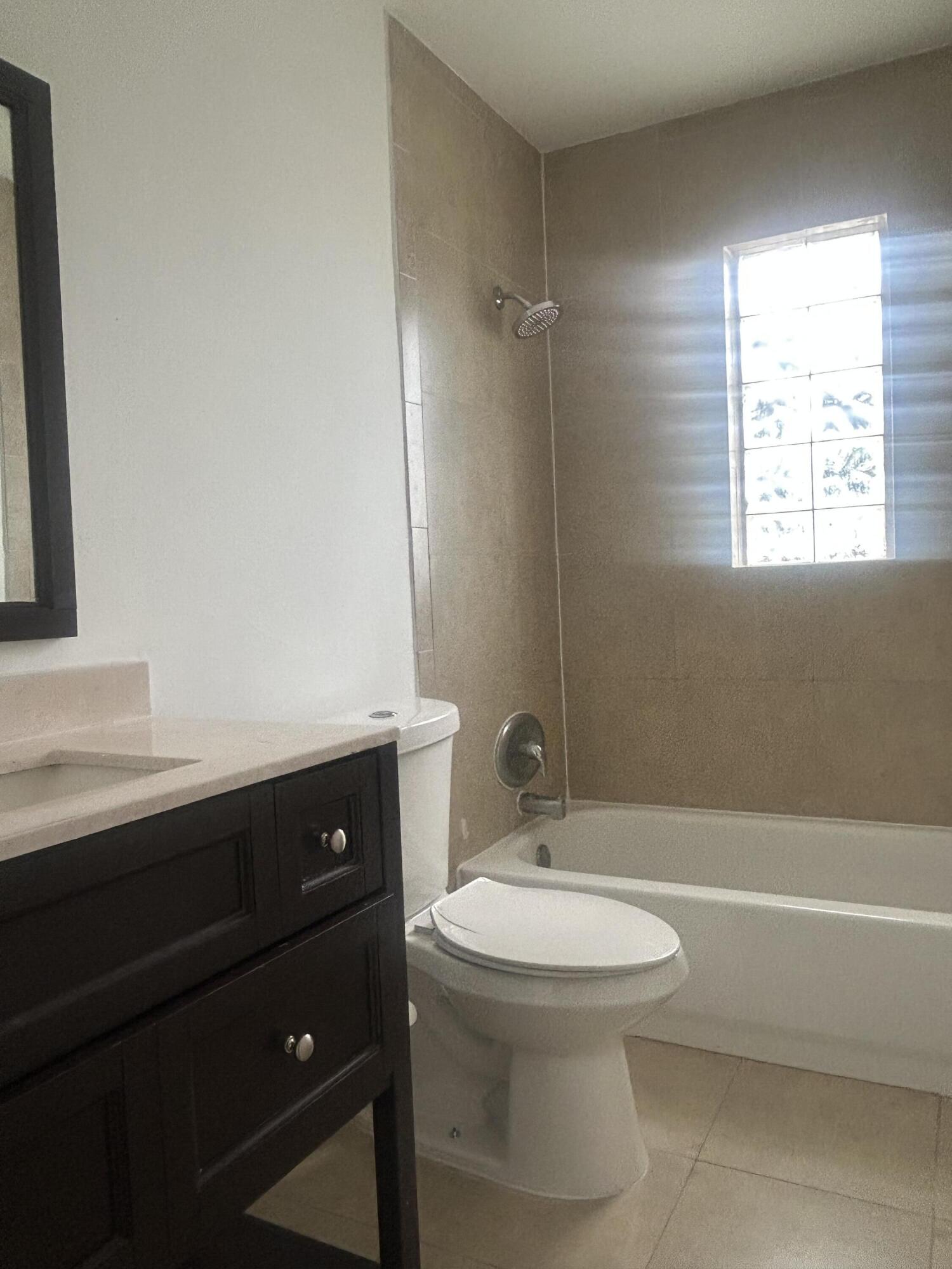 KELLY ADD - Residential Lease