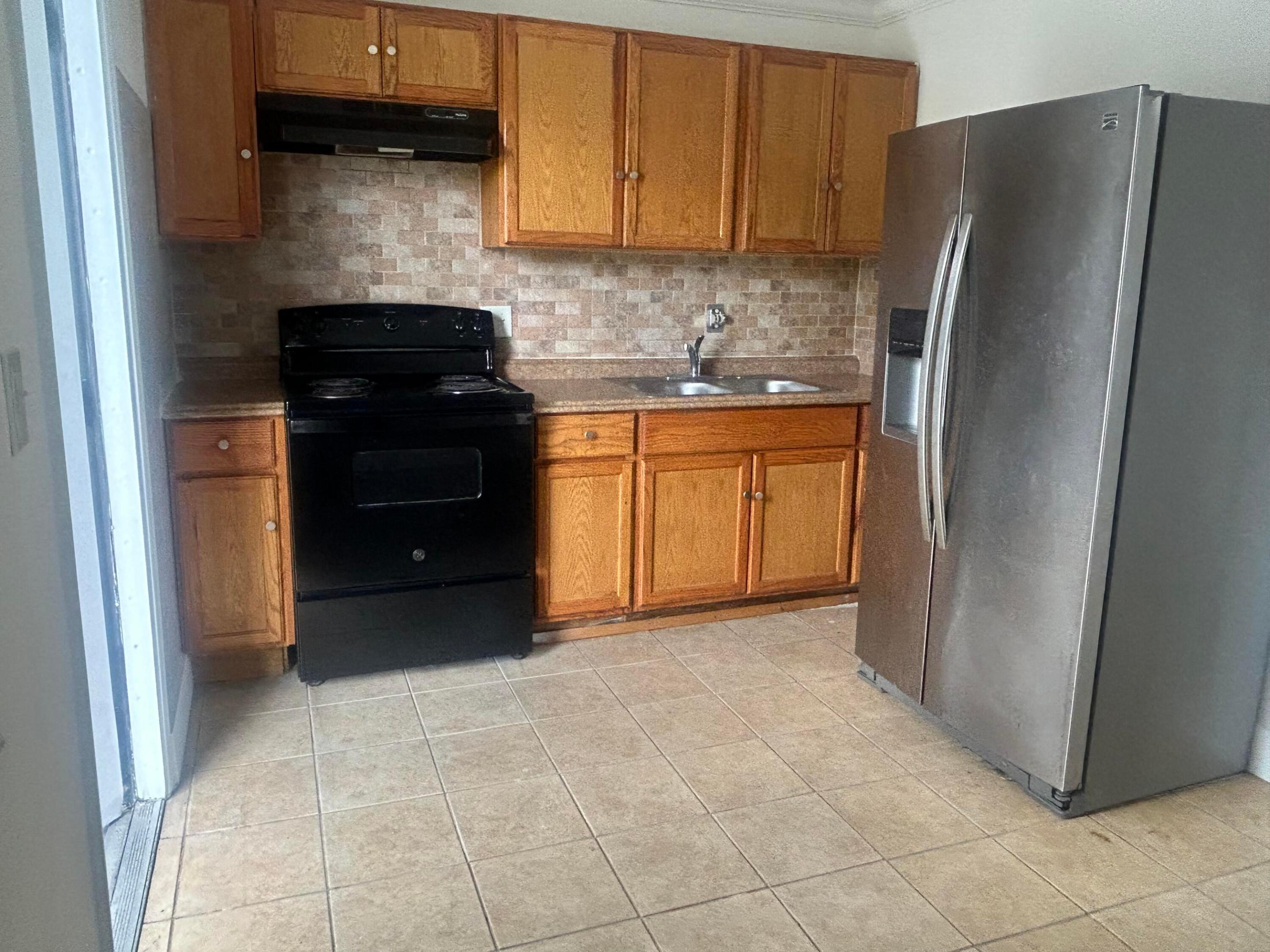 KELLY ADD - Residential Lease