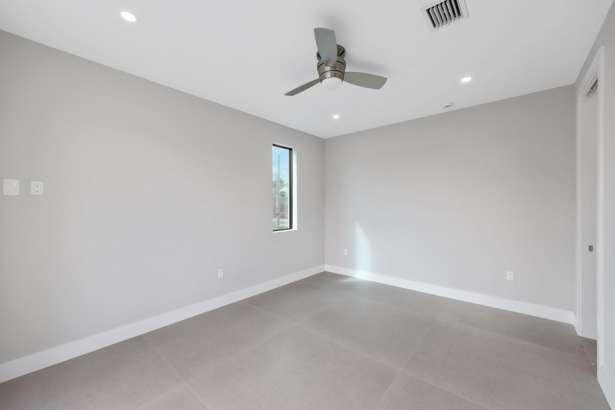 WILTON MANORS FIRST ADD - Residential
