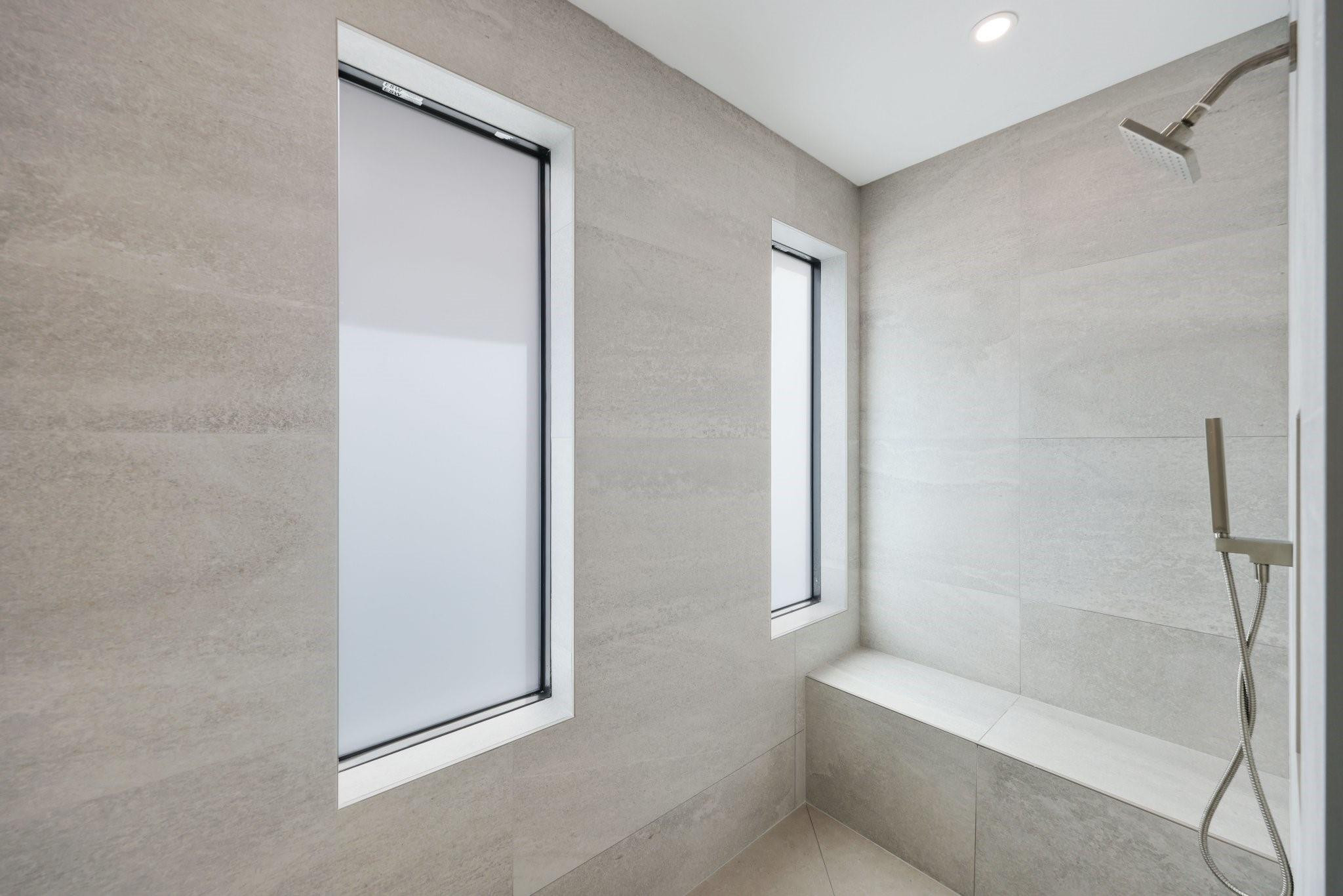 WILTON MANORS FIRST ADD - Residential