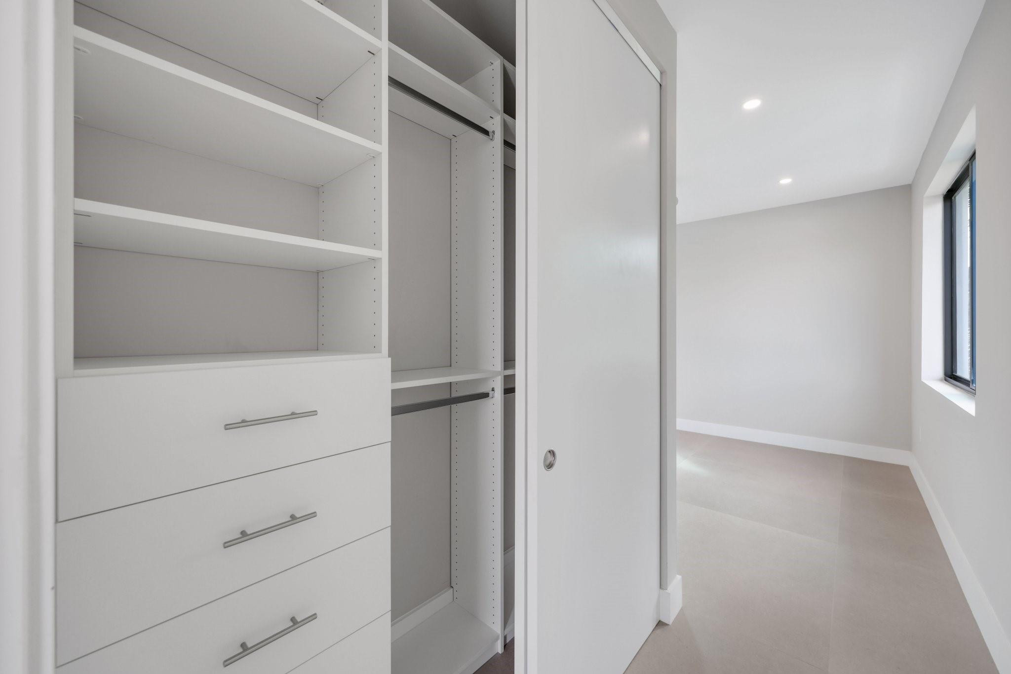 WILTON MANORS FIRST ADD - Residential