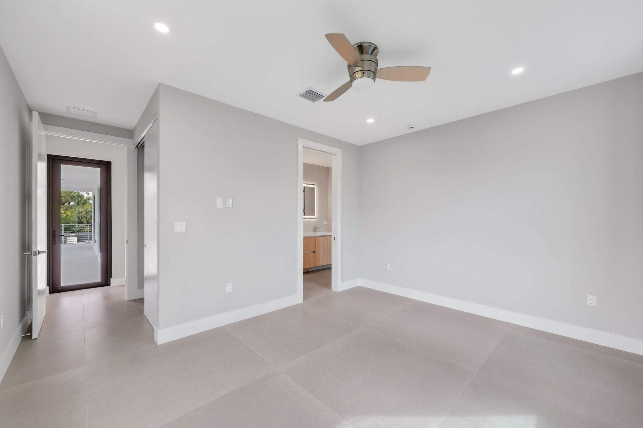 WILTON MANORS FIRST ADD - Residential