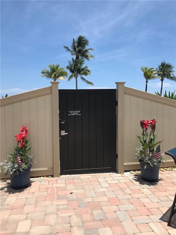 Beach House - Residential