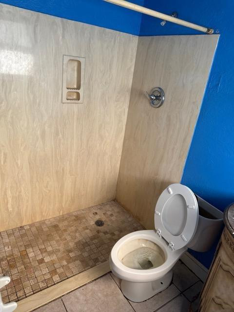 Port St Lucie Sec 26 - Residential