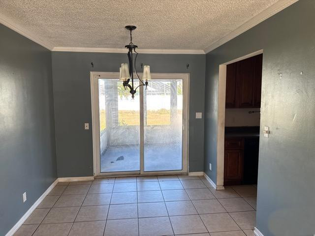 Port St Lucie Sec 26 - Residential