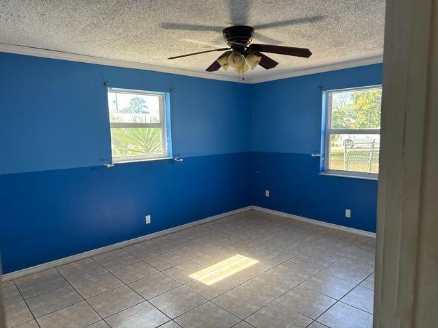 Port St Lucie Sec 26 - Residential