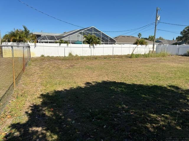 Port St Lucie Sec 26 - Residential