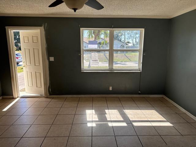 Port St Lucie Sec 26 - Residential