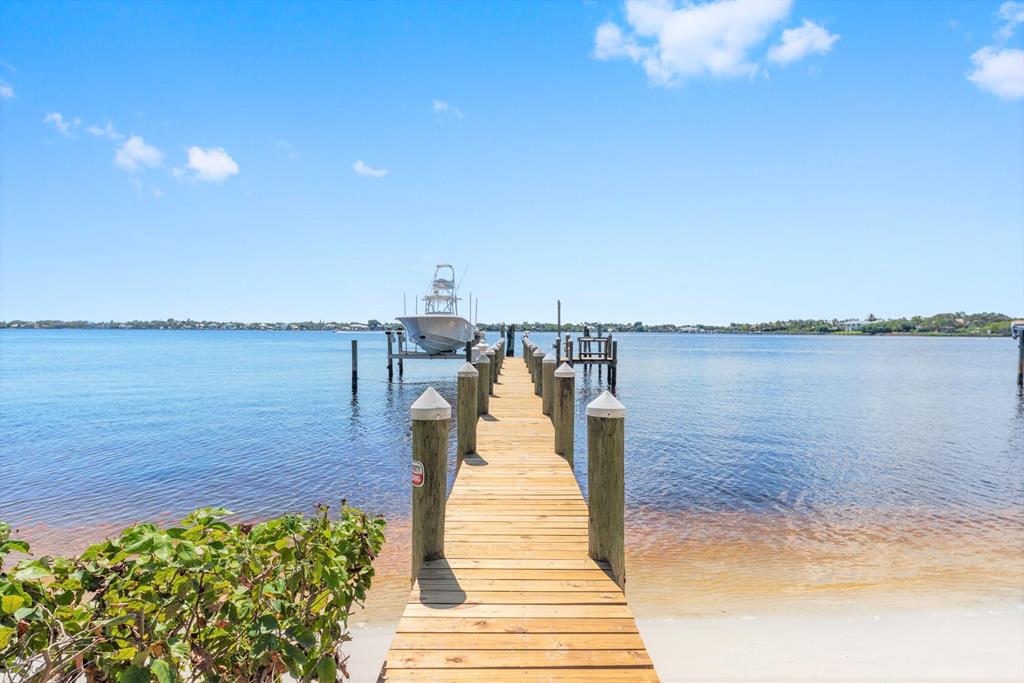 Anchorage Point - Residential