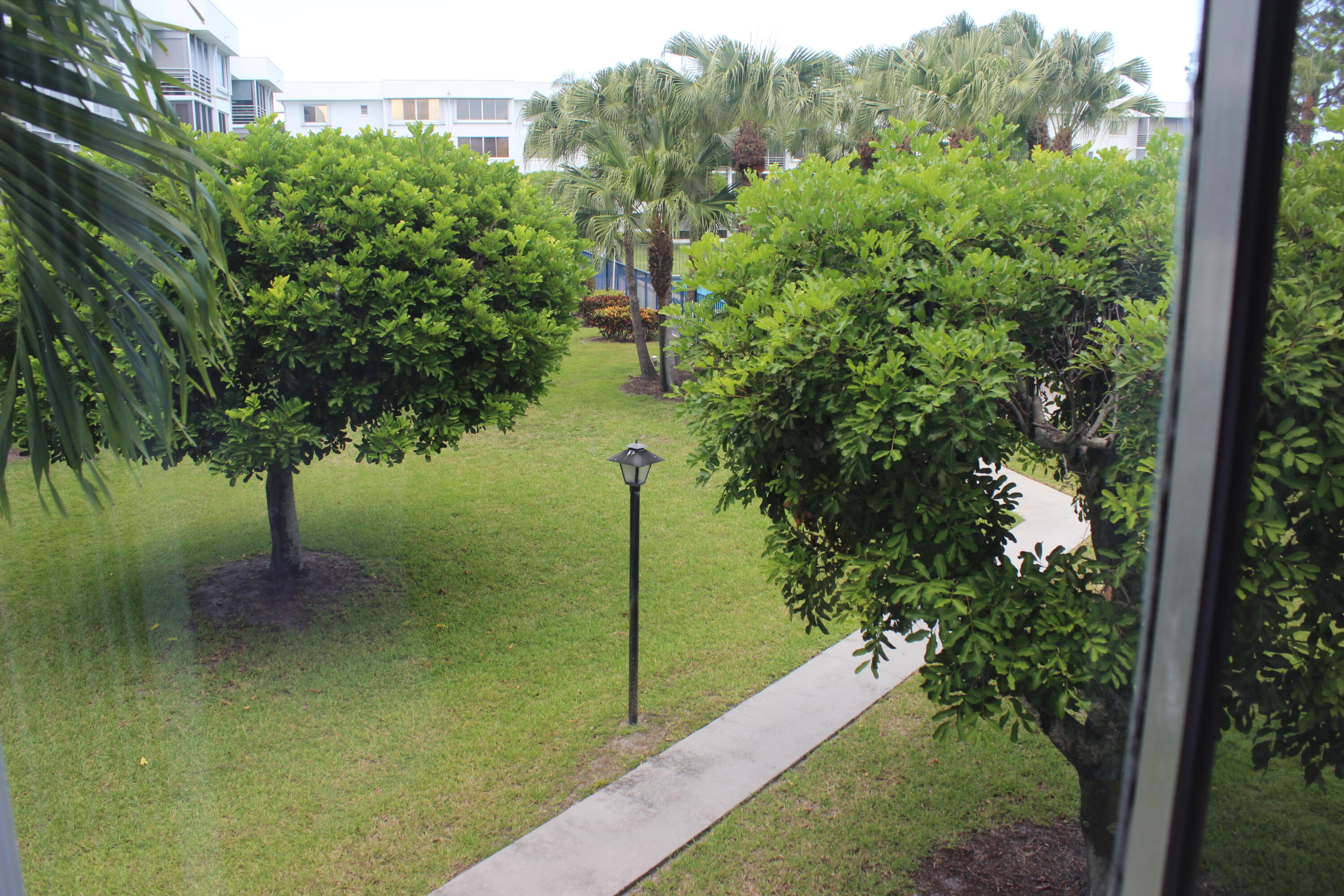 HAMLET AT POINCIANA CONDO - Residential