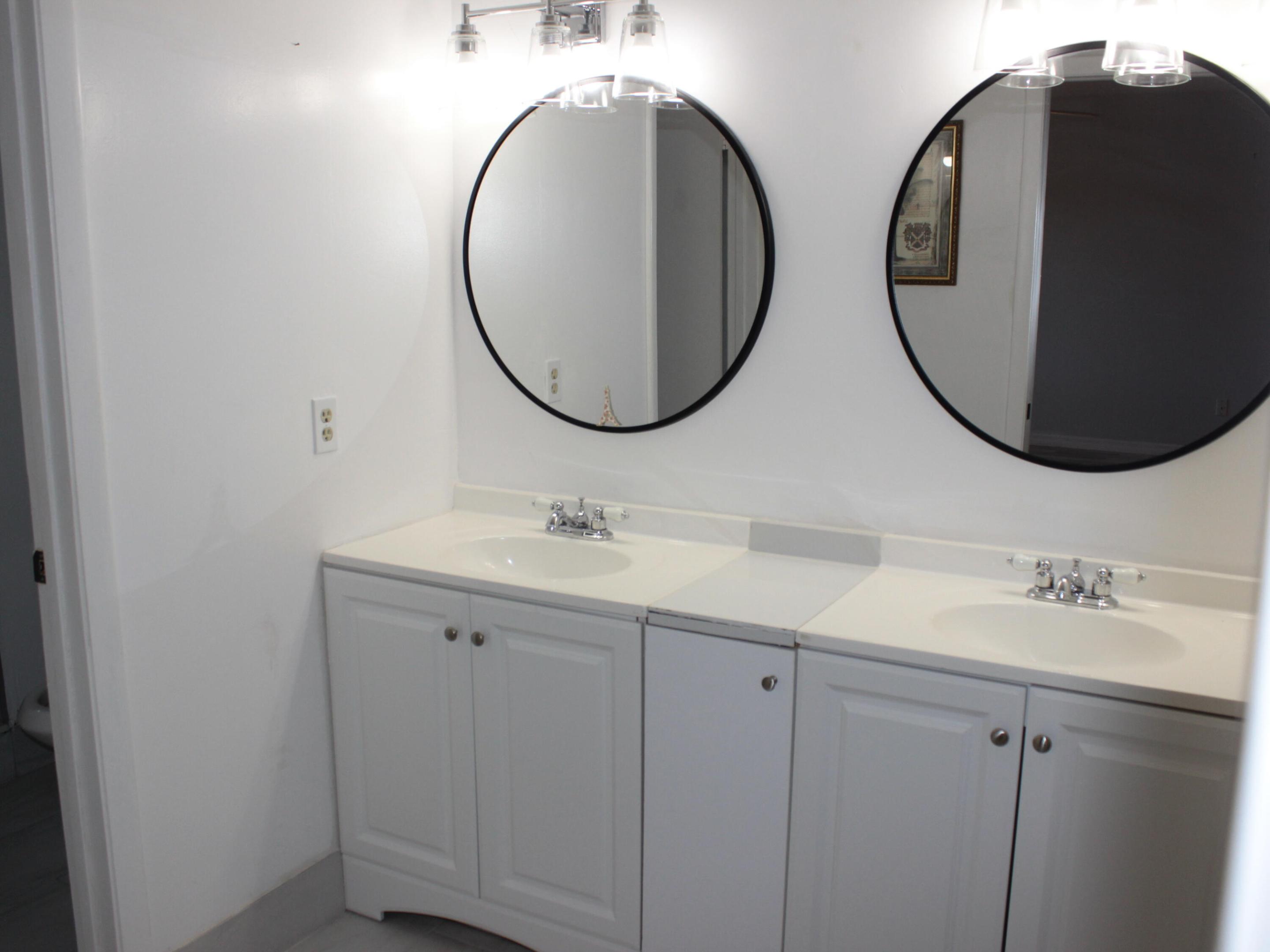 HAMLET AT POINCIANA CONDO - Residential