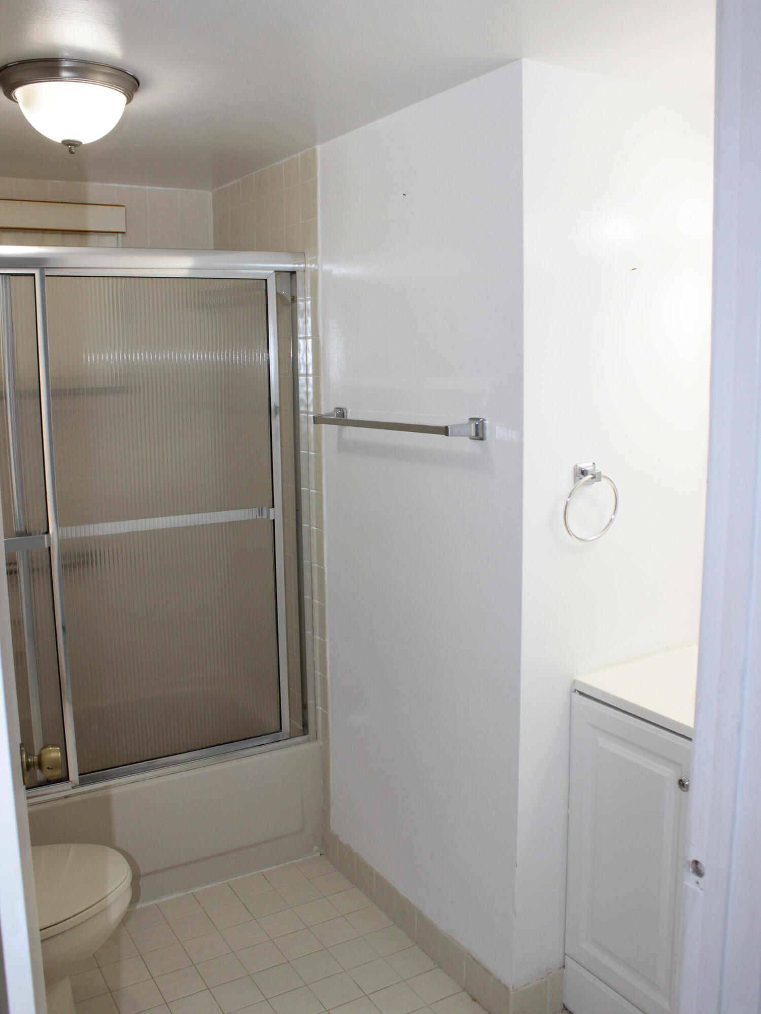 HAMLET AT POINCIANA CONDO - Residential