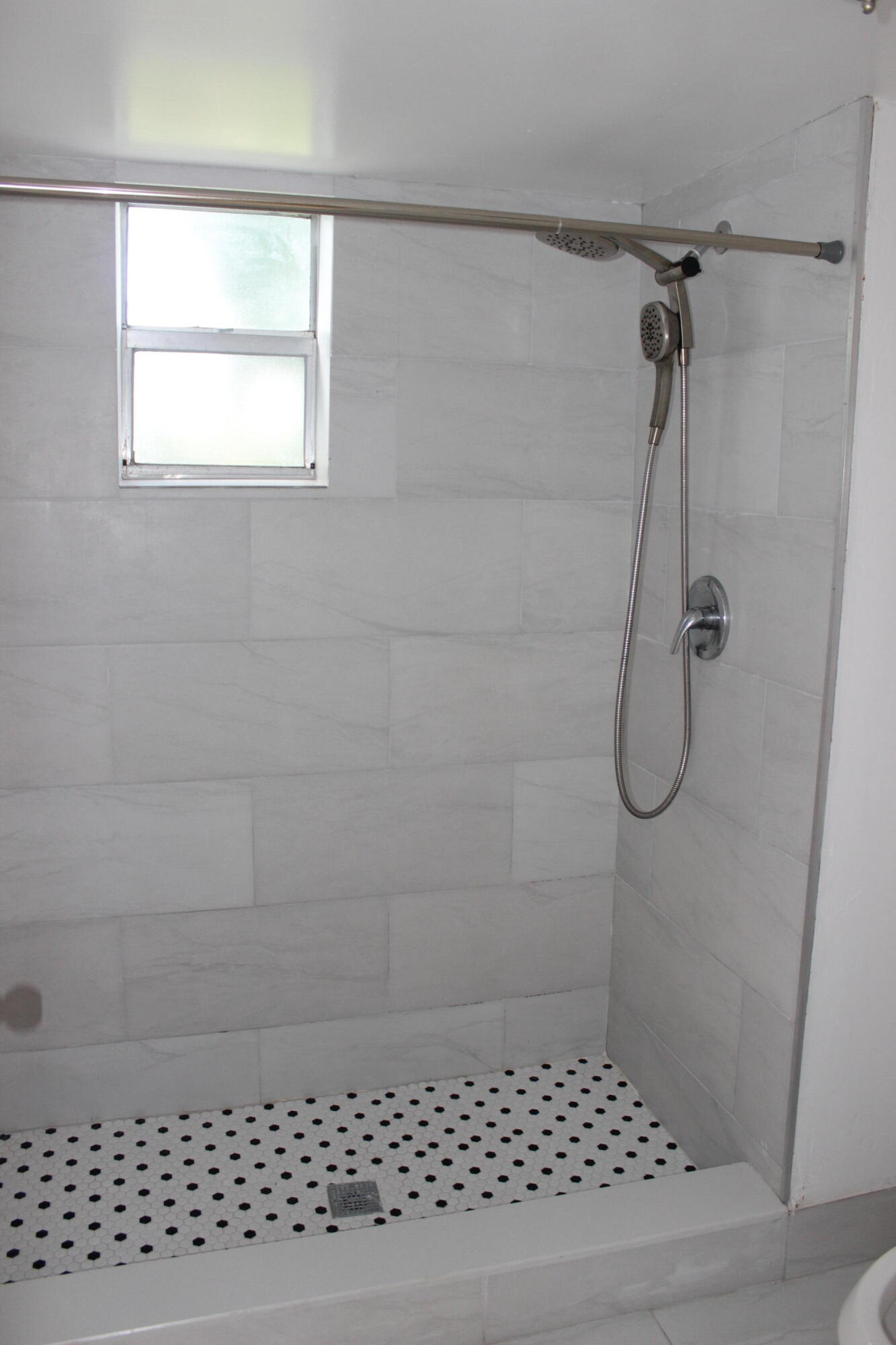 HAMLET AT POINCIANA CONDO - Residential